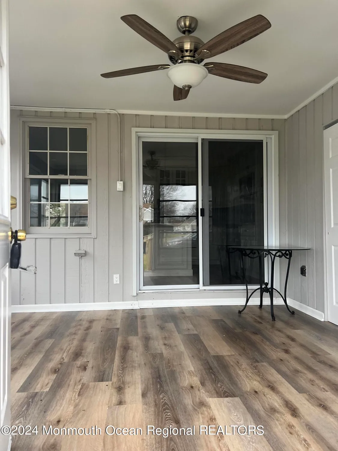 Property Slideshow image 12 of 17 | 93 halls croft rd d, Freehold, NJ, 07728