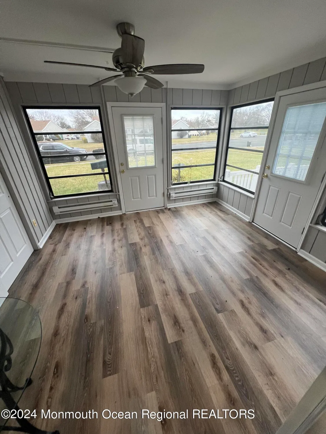 Property Slideshow image 13 of 17 | 93 halls croft rd d, Freehold, NJ, 07728