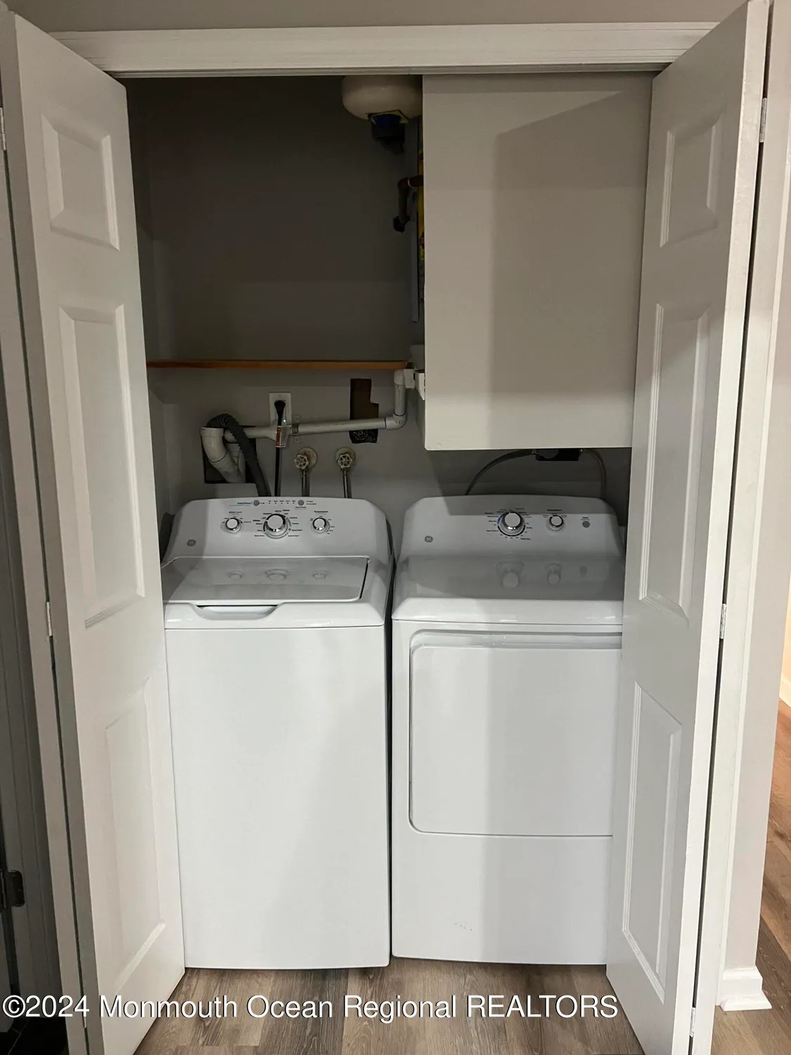 Property Slideshow image 14 of 17 | 93 halls croft rd d, Freehold, NJ, 07728