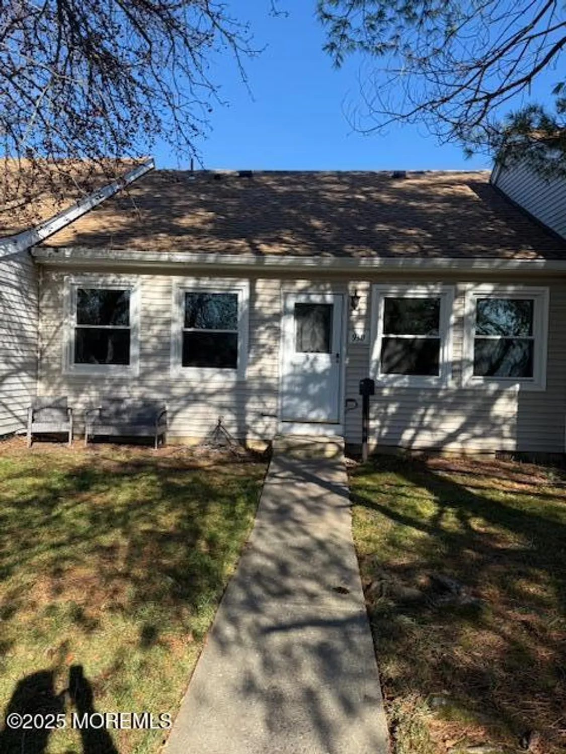 Property Slideshow image 16 of 17 | 93 halls croft rd d, Freehold, NJ, 07728