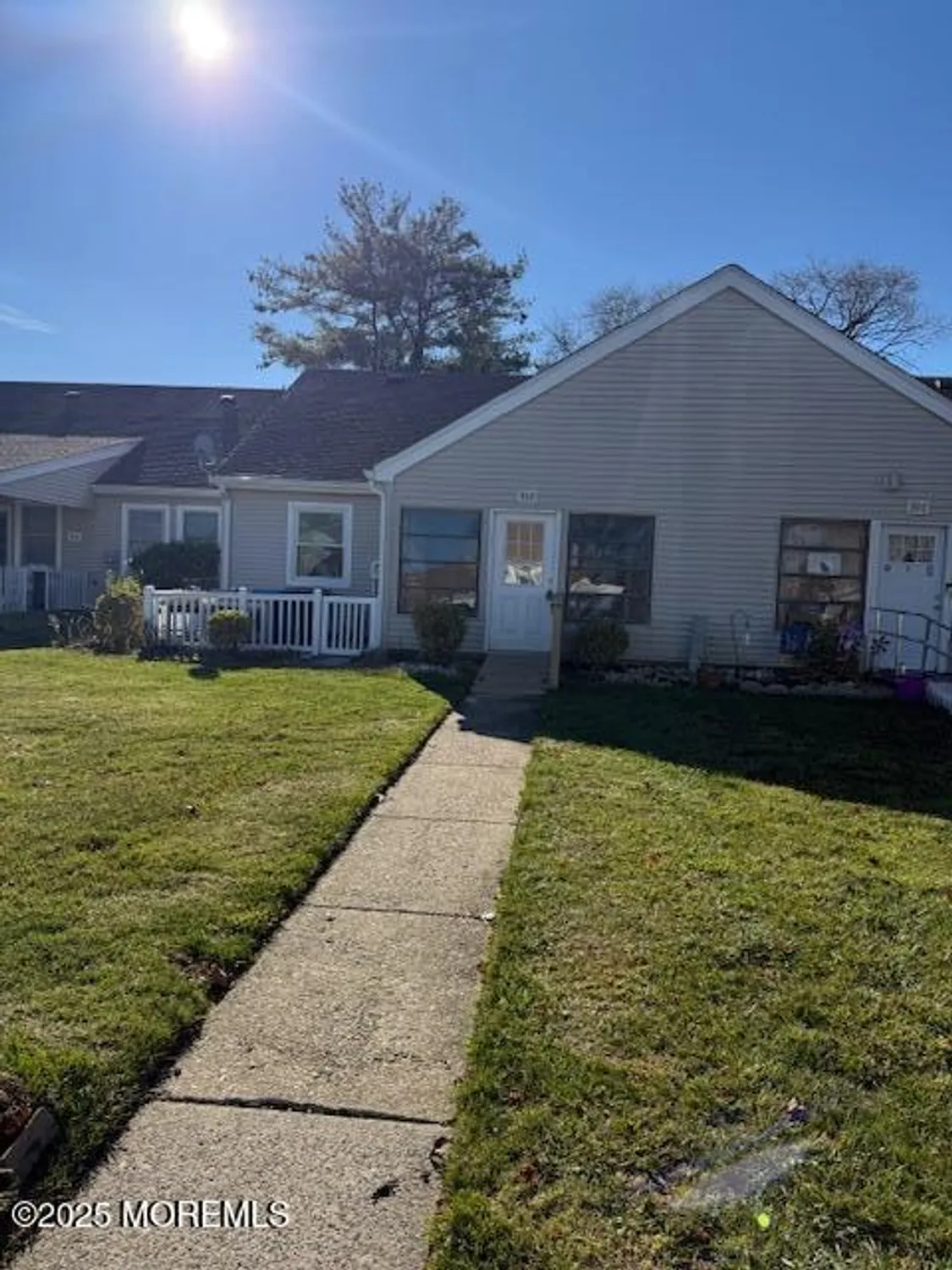 Property Slideshow image 15 of 17 | 93 halls croft rd d, Freehold, NJ, 07728