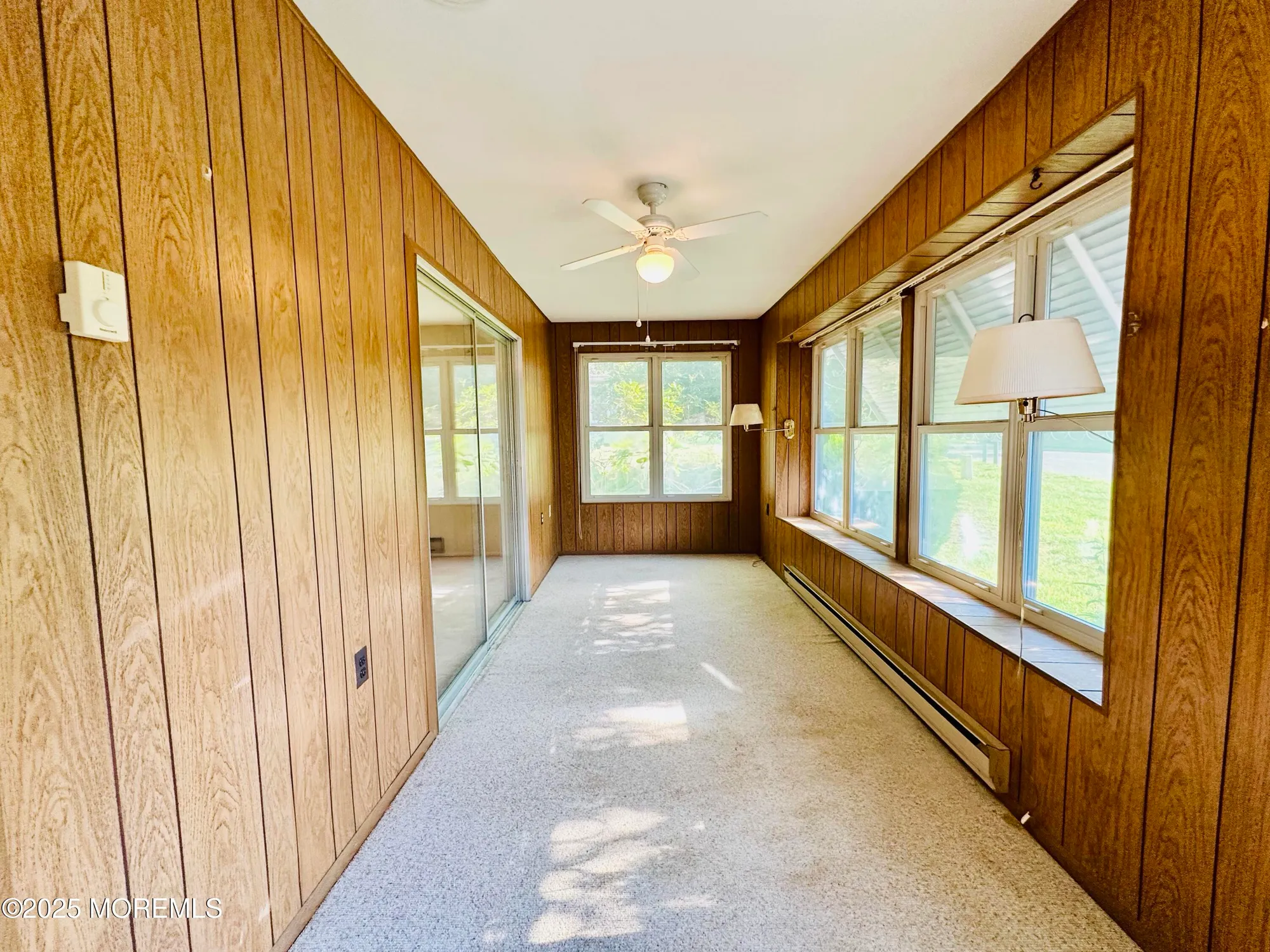 Property Slideshow image 3 of 31 | 26b moccasin dr b, Whiting, NJ, 08759