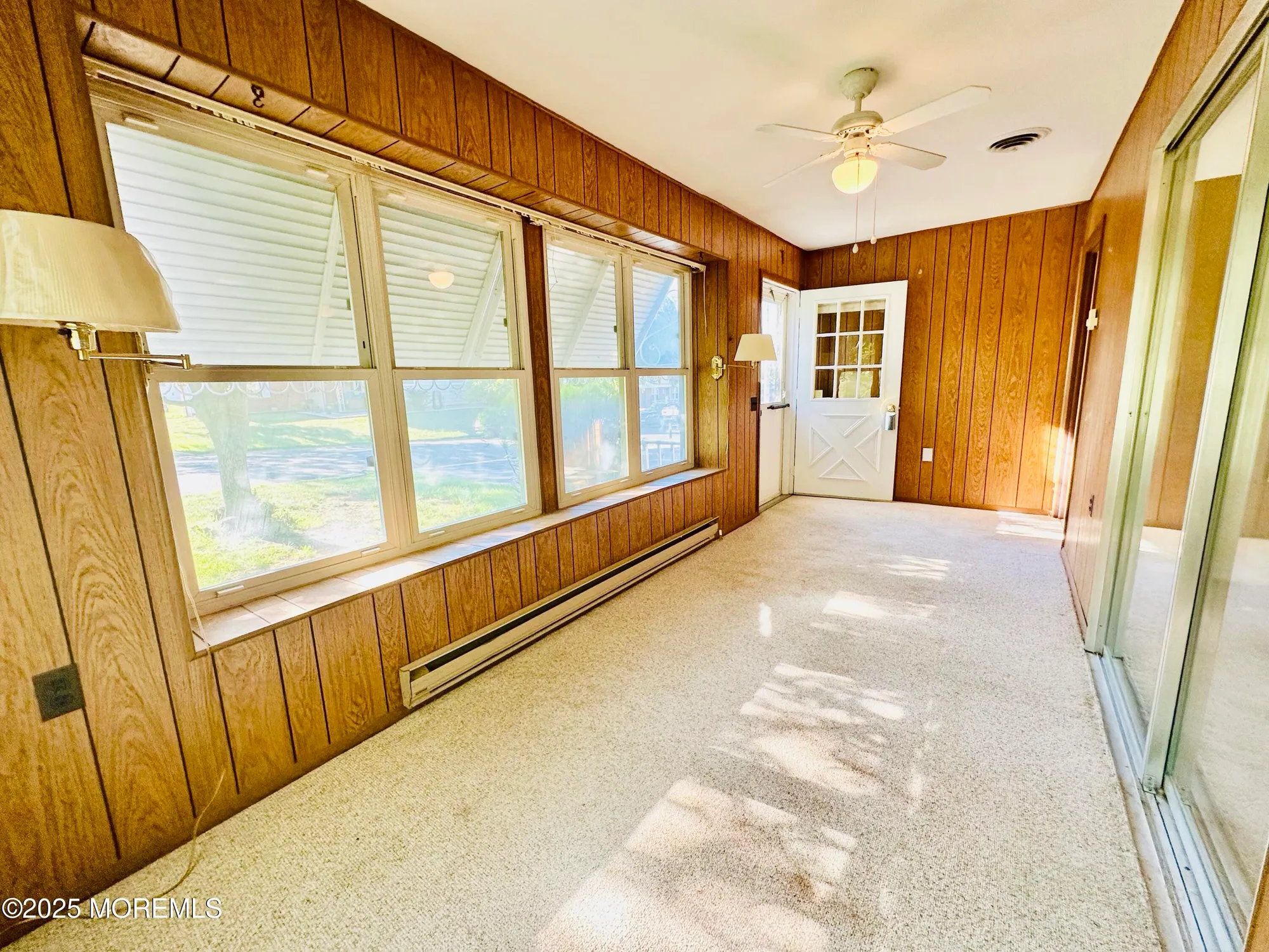 Property Slideshow image 4 of 31 | 26b moccasin dr b, Whiting, NJ, 08759