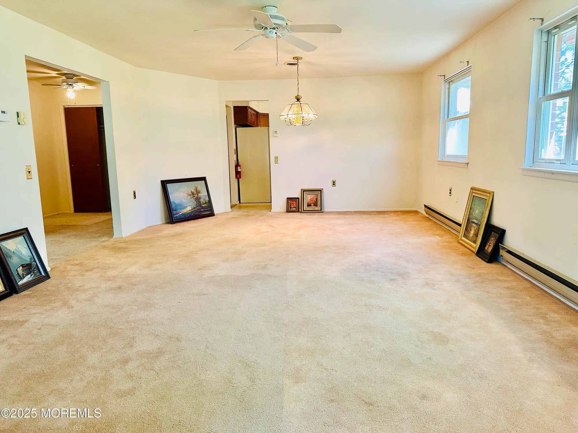 Property Slideshow image 5 of 31 | 26b moccasin dr b, Whiting, NJ, 08759