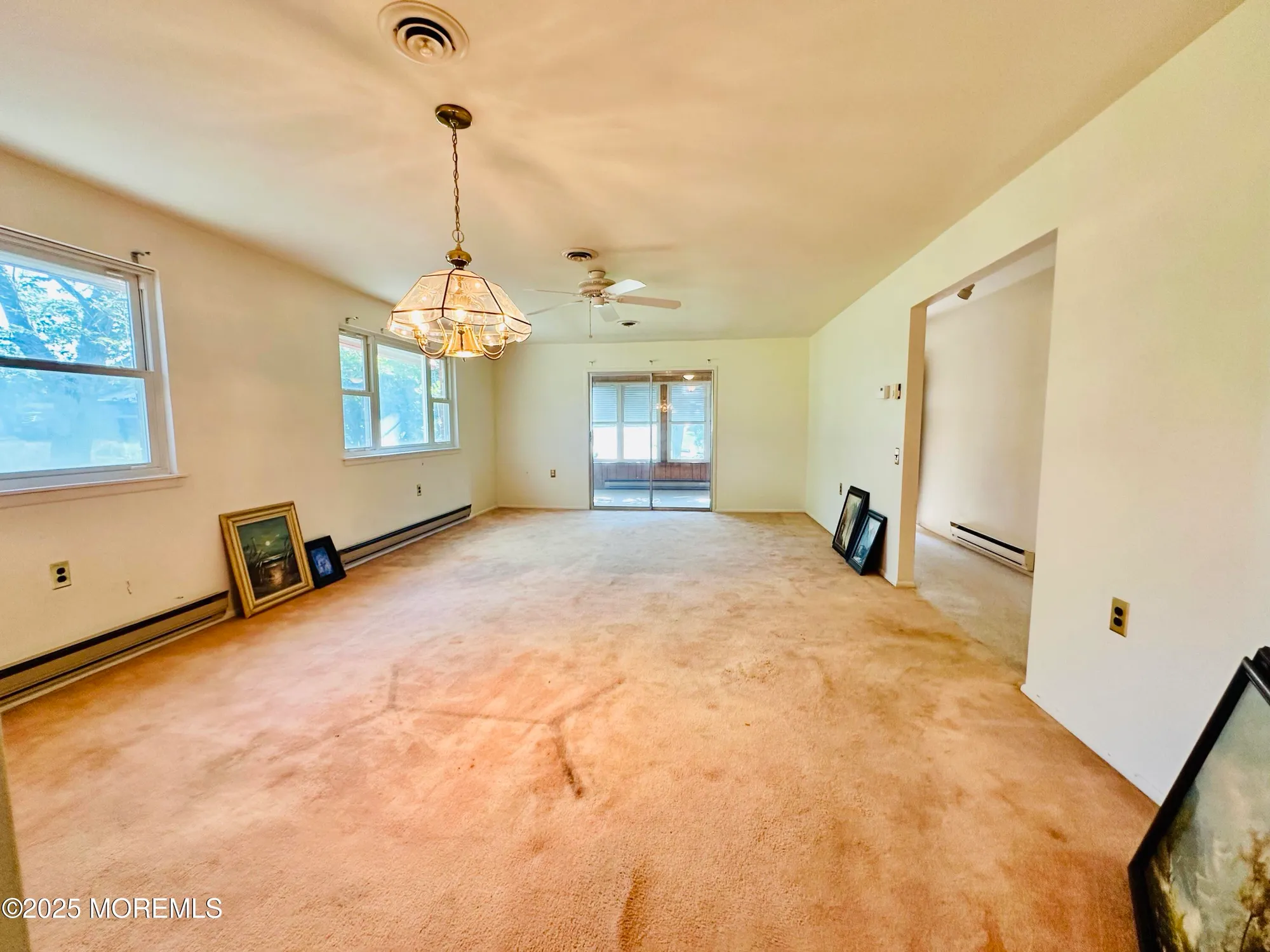 Property Slideshow image 6 of 31 | 26b moccasin dr b, Whiting, NJ, 08759