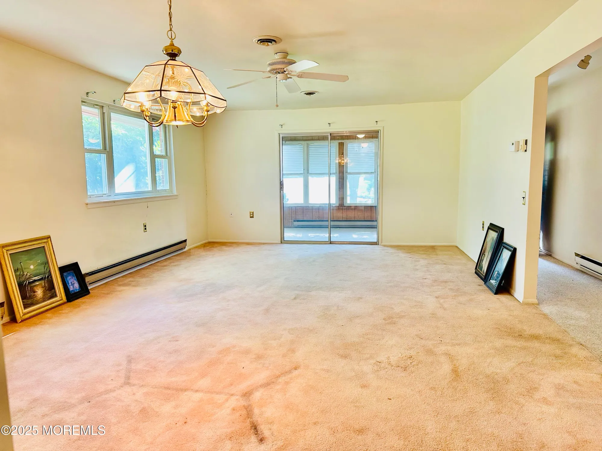 Property Slideshow image 7 of 31 | 26b moccasin dr b, Whiting, NJ, 08759
