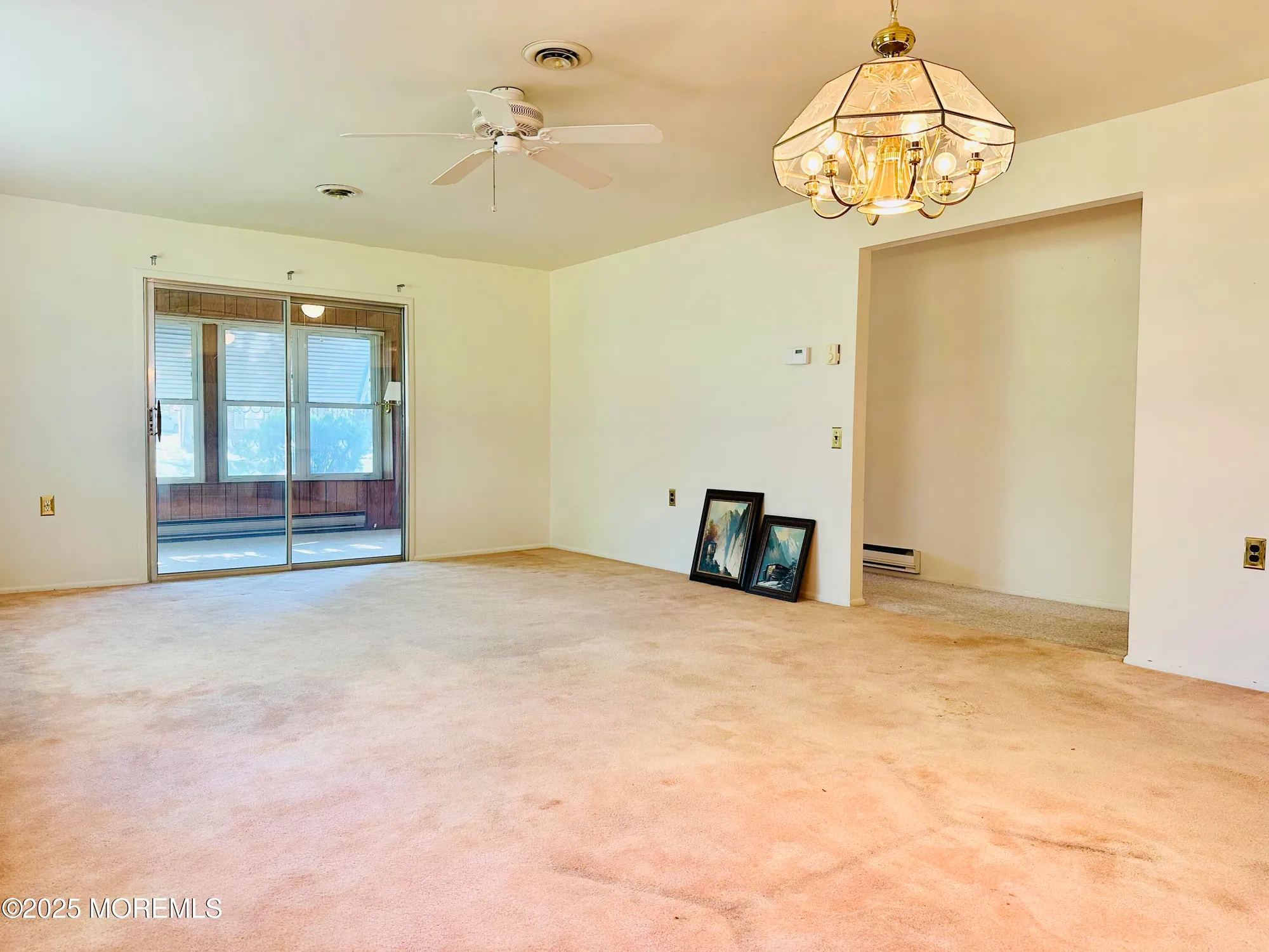 Property Slideshow image 8 of 31 | 26b moccasin dr b, Whiting, NJ, 08759
