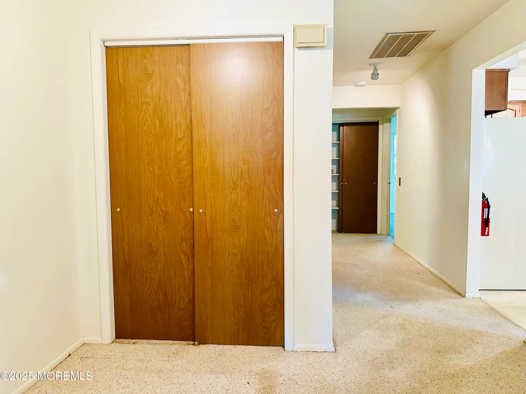 Property Slideshow image 9 of 31 | 26b moccasin dr b, Whiting, NJ, 08759