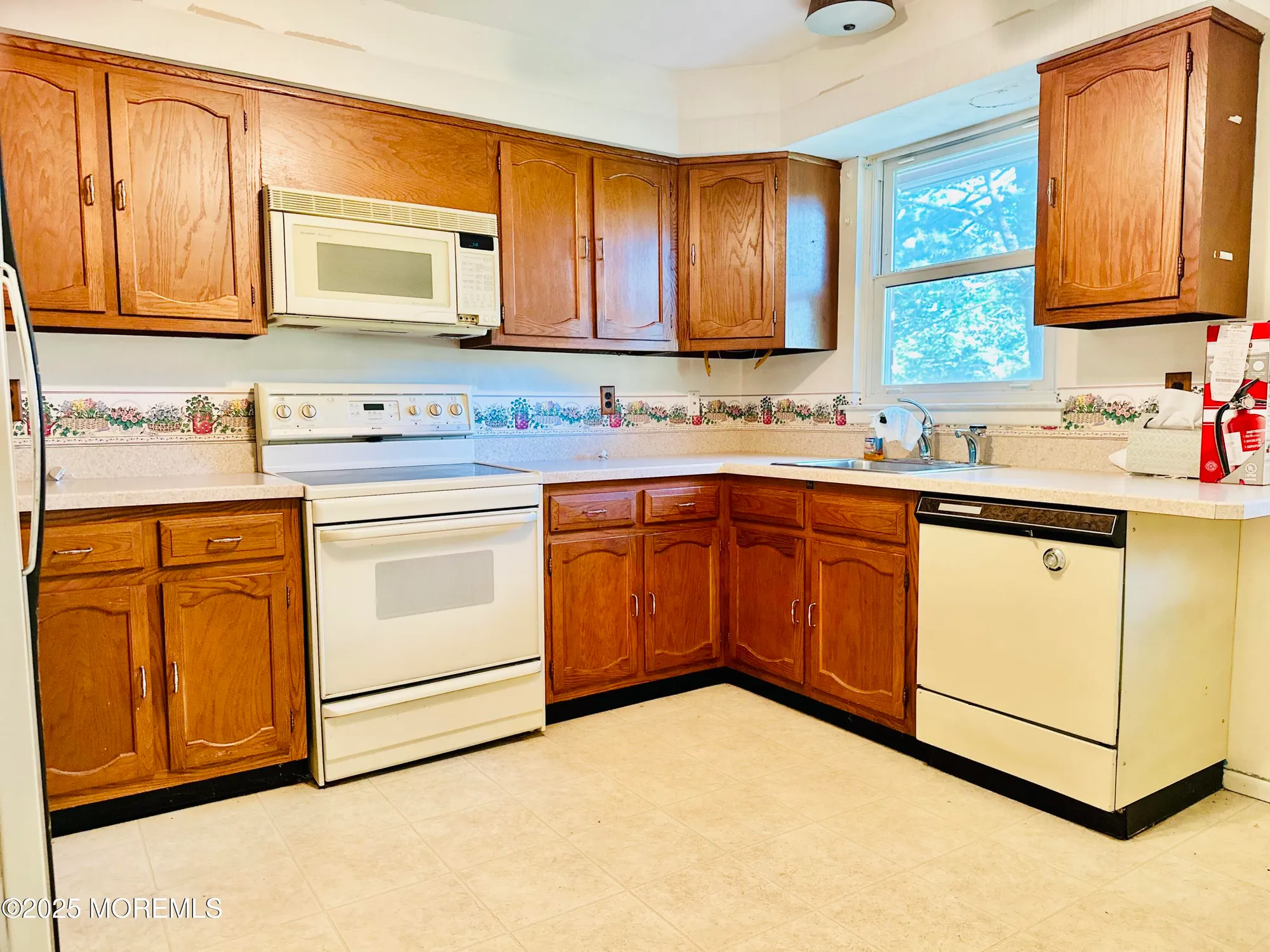 Property Slideshow image 10 of 31 | 26b moccasin dr b, Whiting, NJ, 08759