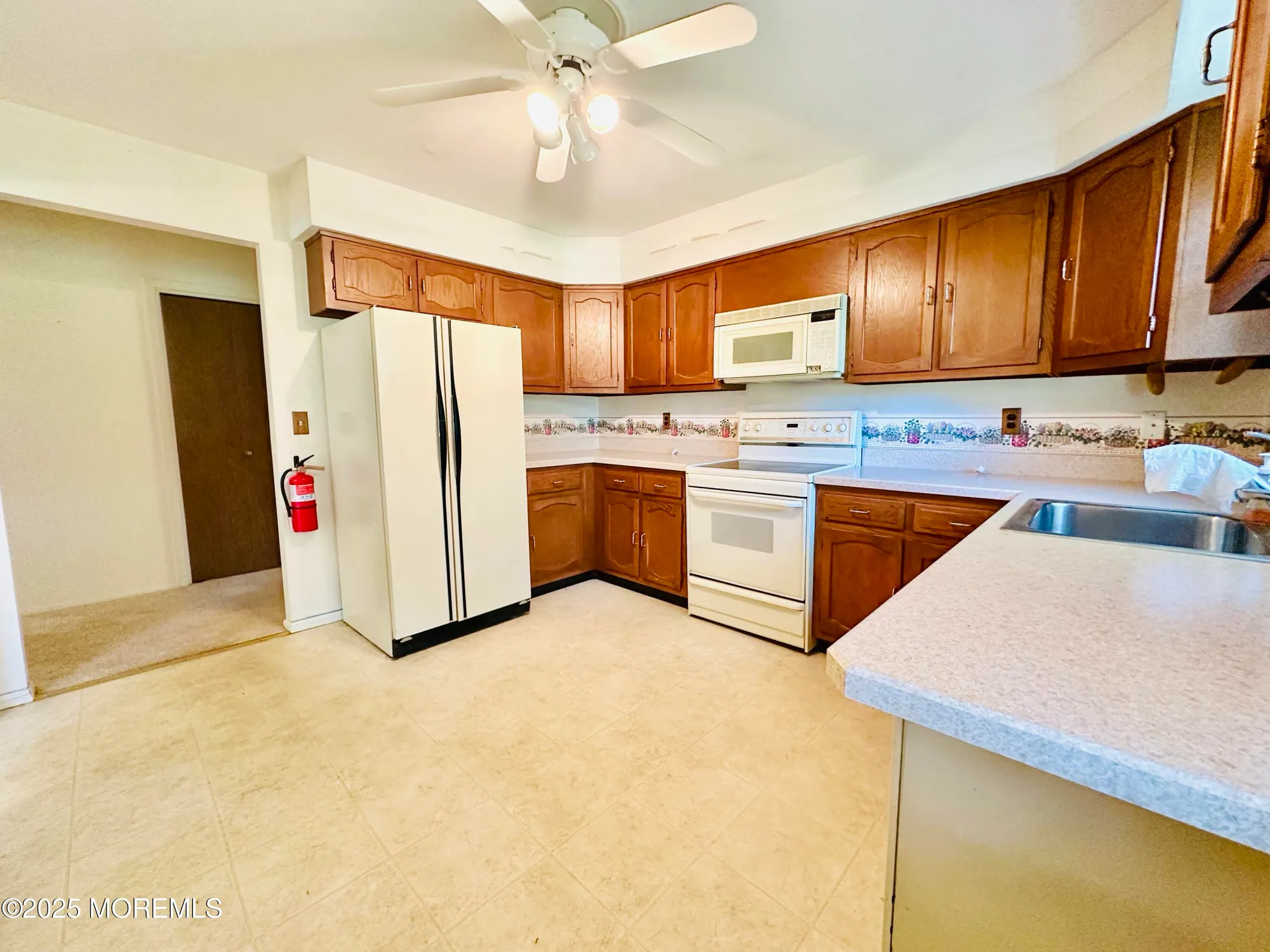Property Slideshow image 11 of 31 | 26b moccasin dr b, Whiting, NJ, 08759