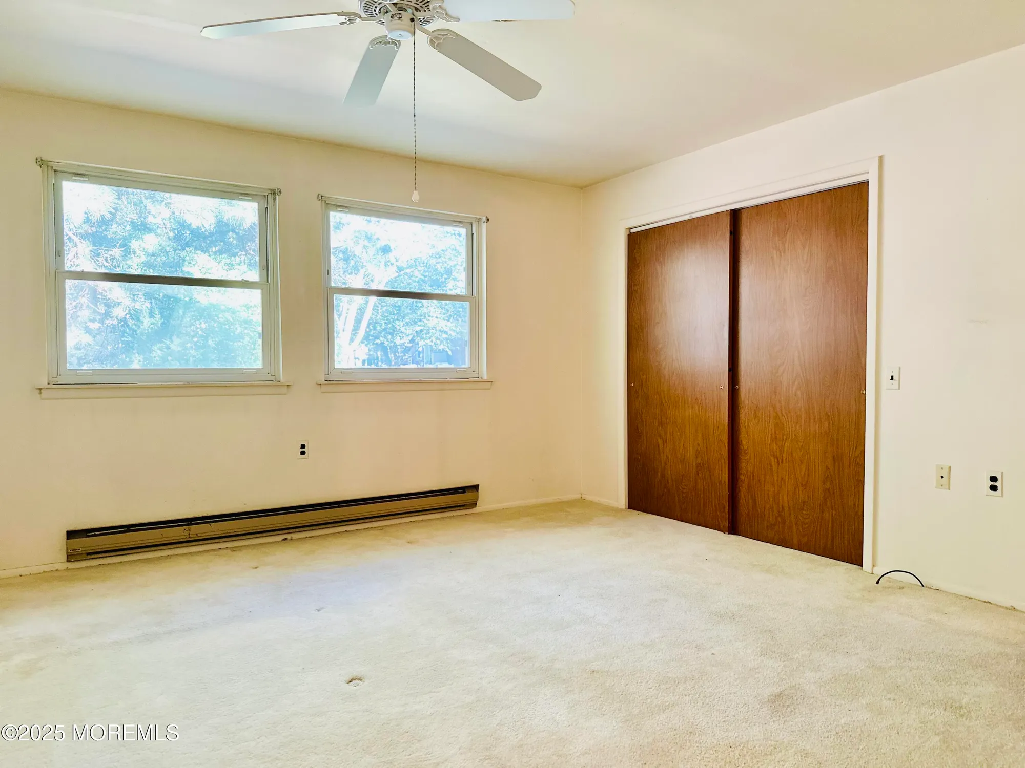 Property Slideshow image 14 of 31 | 26b moccasin dr b, Whiting, NJ, 08759