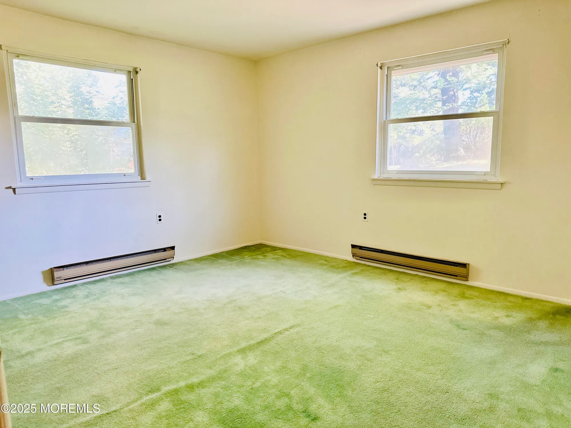 Property Slideshow image 15 of 31 | 26b moccasin dr b, Whiting, NJ, 08759