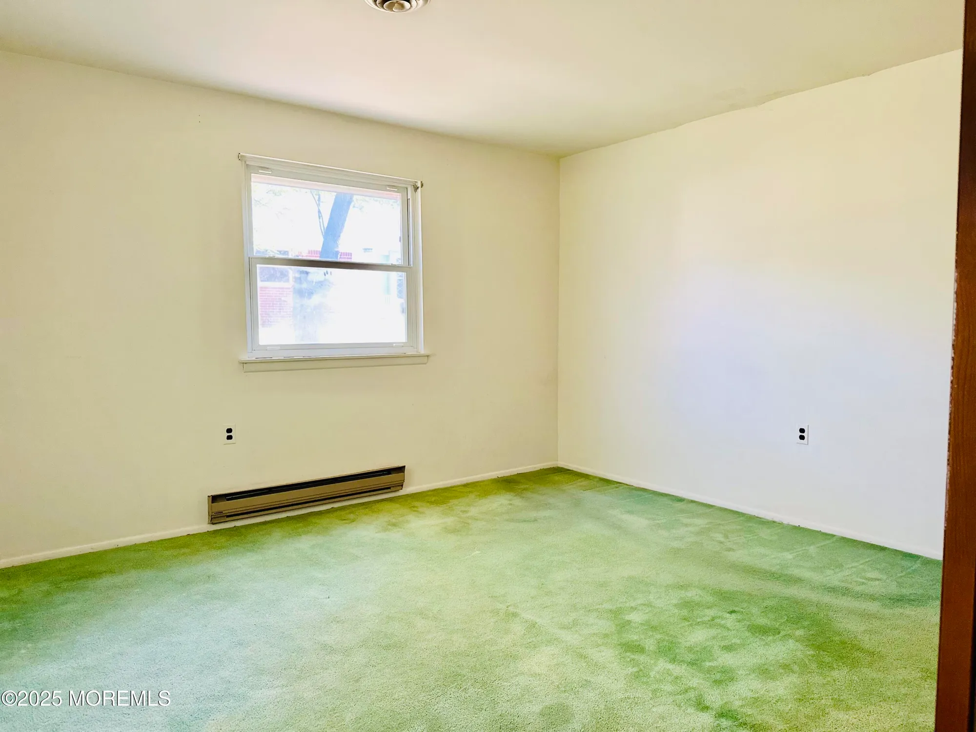 Property Slideshow image 16 of 31 | 26b moccasin dr b, Whiting, NJ, 08759