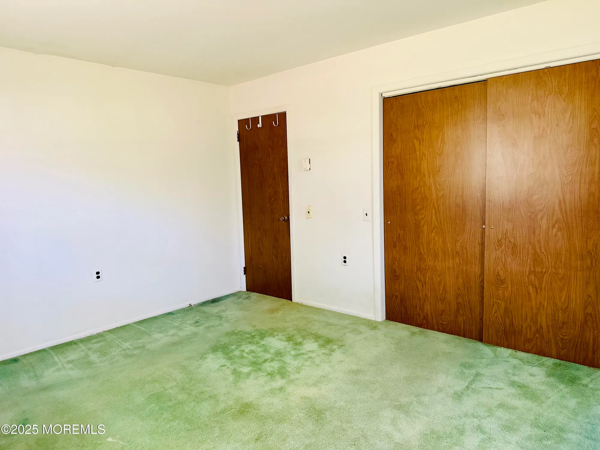 Property Slideshow image 17 of 31 | 26b moccasin dr b, Whiting, NJ, 08759