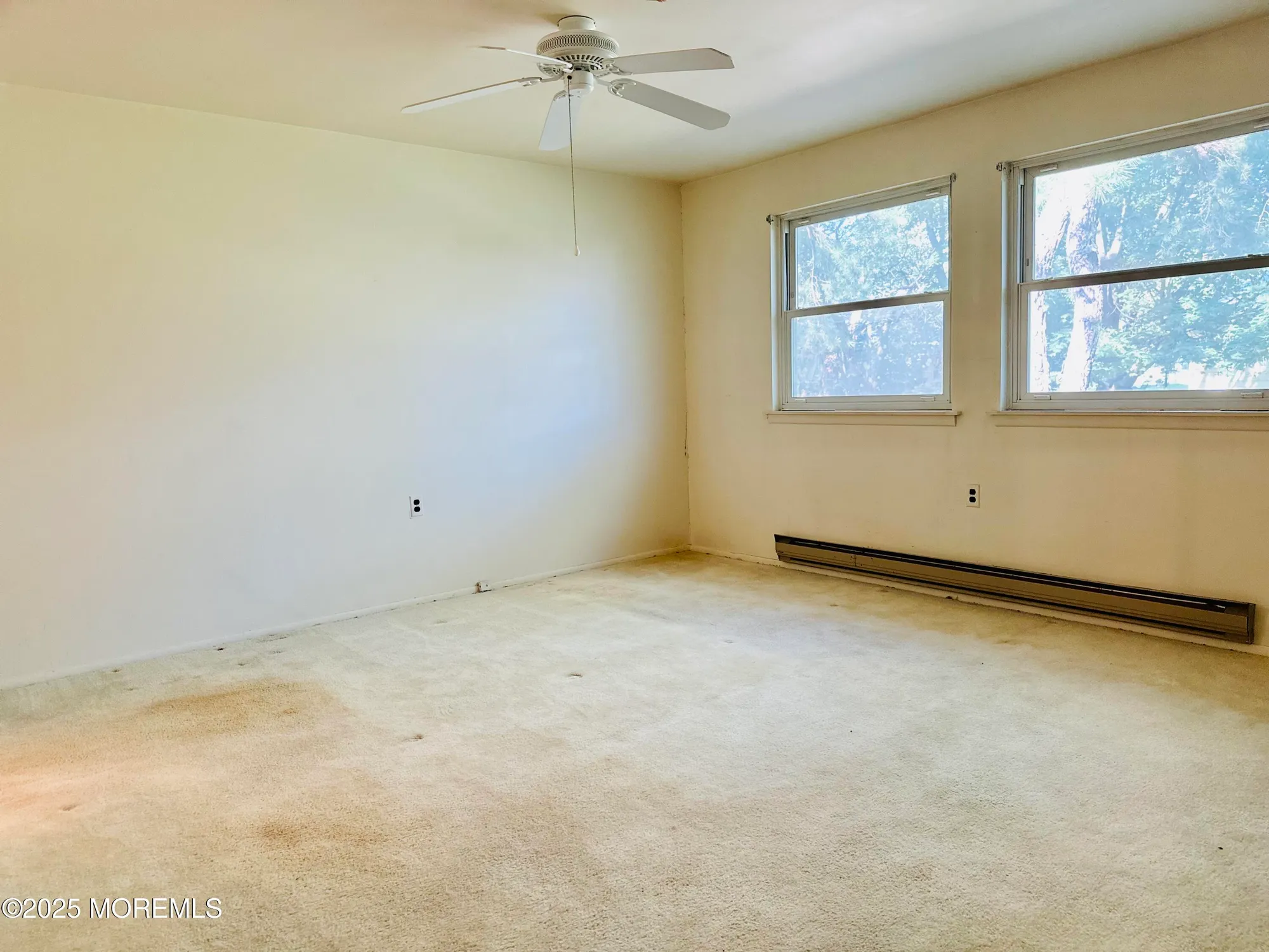 Property Slideshow image 18 of 31 | 26b moccasin dr b, Whiting, NJ, 08759