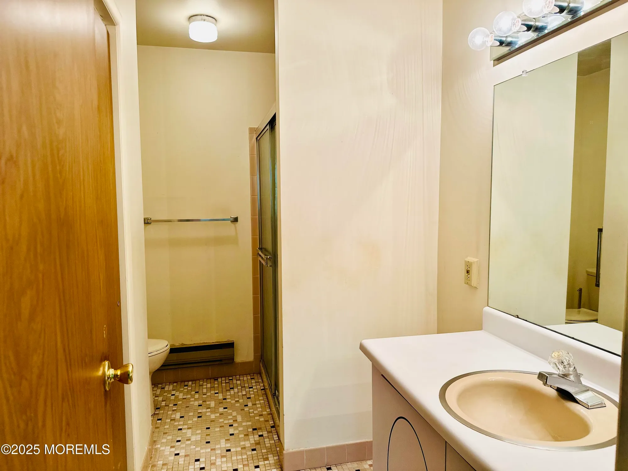 Property Slideshow image 20 of 31 | 26b moccasin dr b, Whiting, NJ, 08759