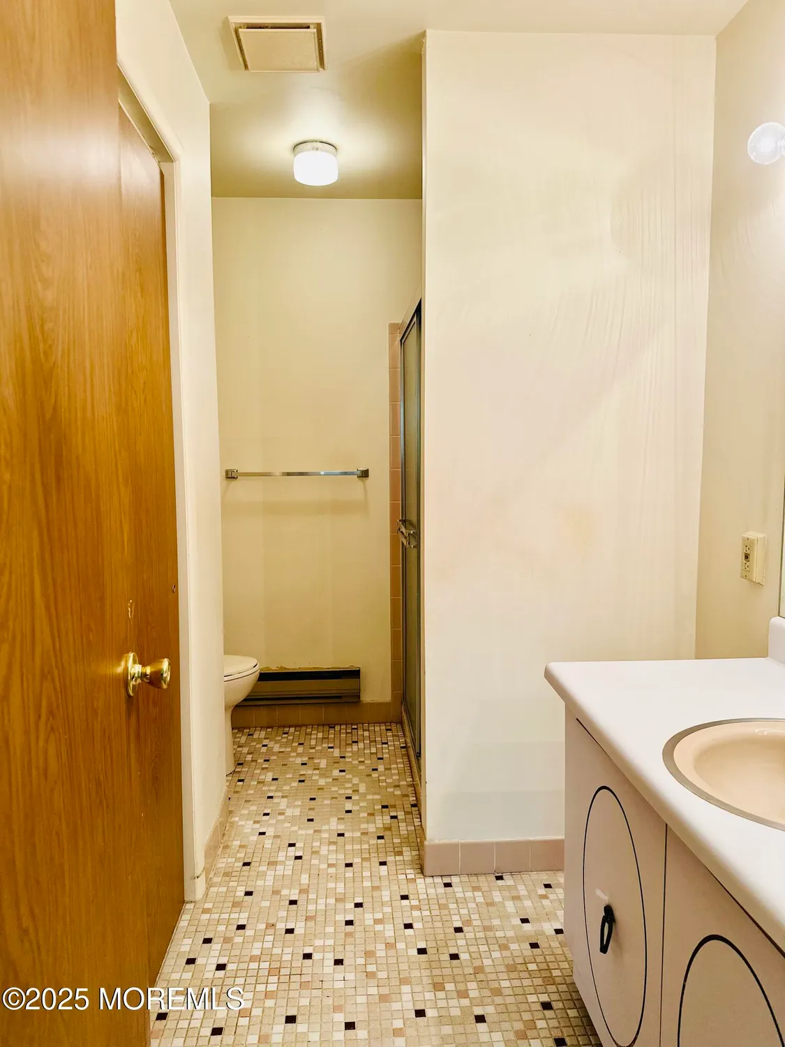 Property Slideshow image 21 of 31 | 26b moccasin dr b, Whiting, NJ, 08759