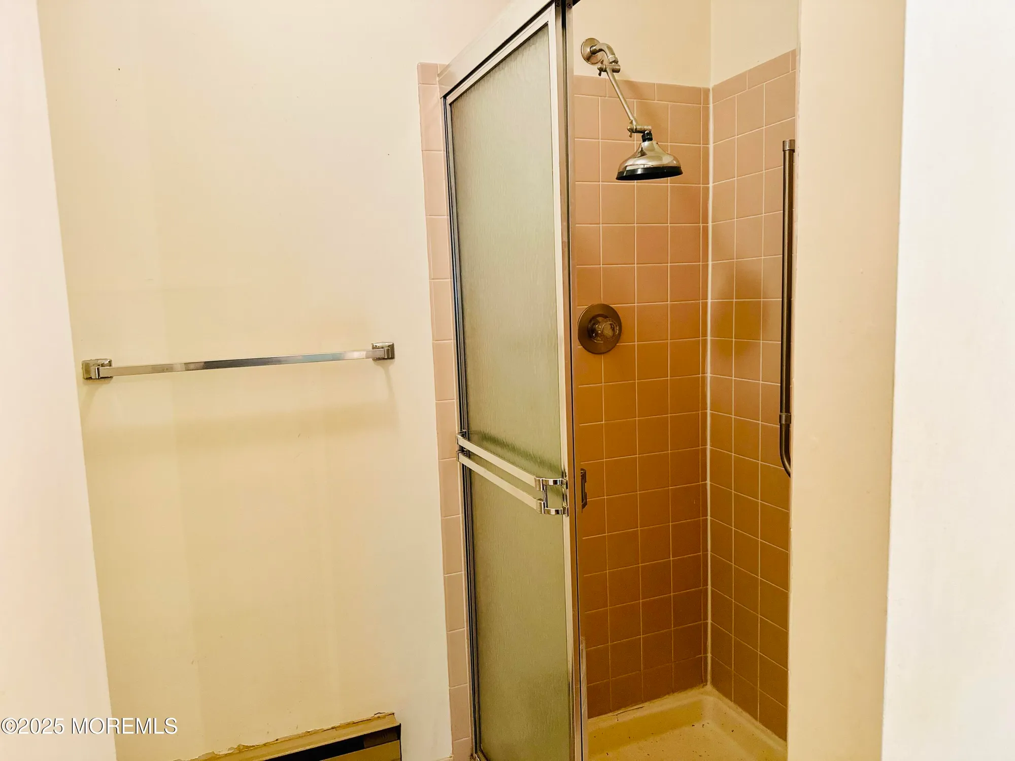 Property Slideshow image 22 of 31 | 26b moccasin dr b, Whiting, NJ, 08759