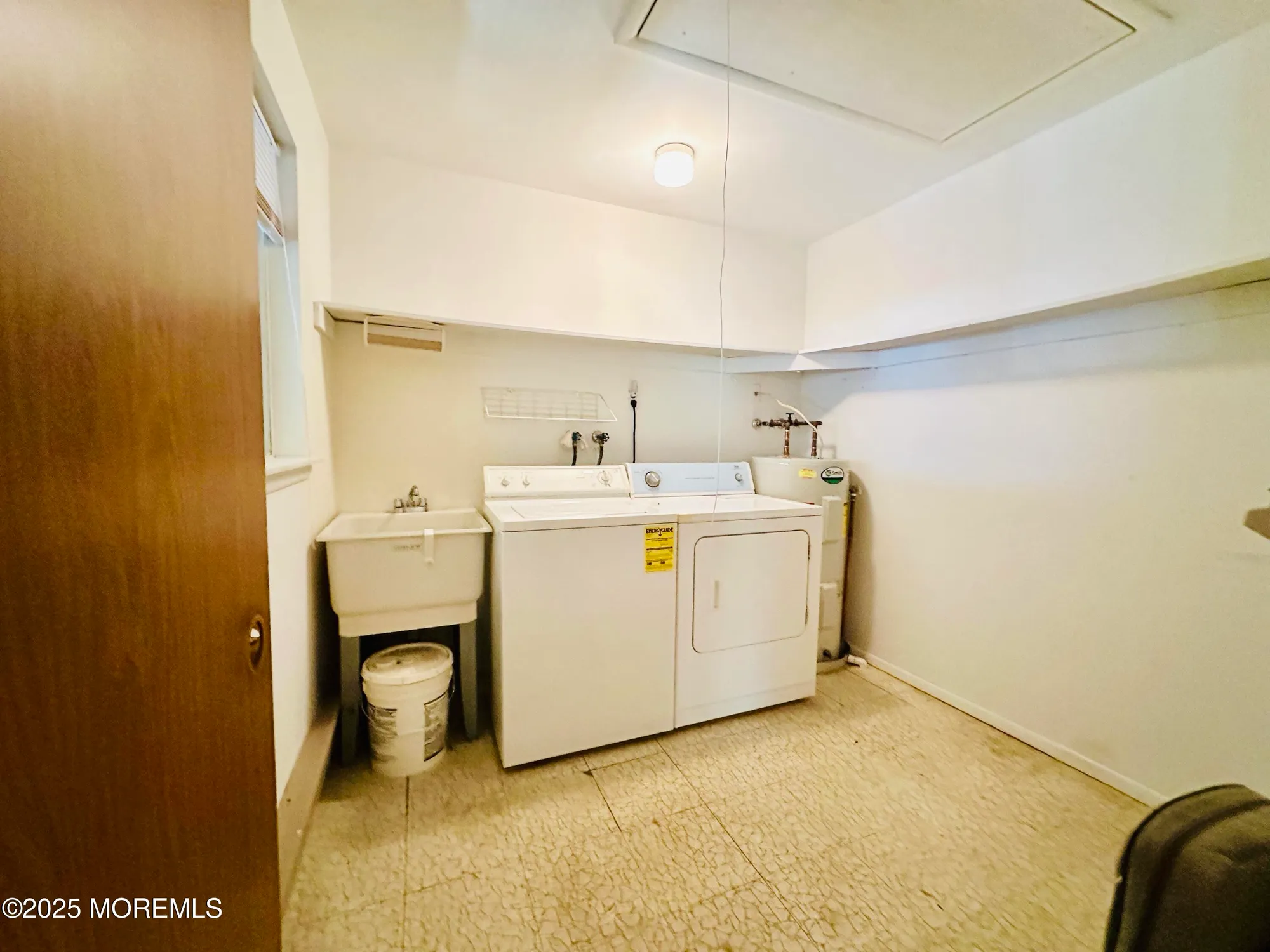 Property Slideshow image 26 of 31 | 26b moccasin dr b, Whiting, NJ, 08759