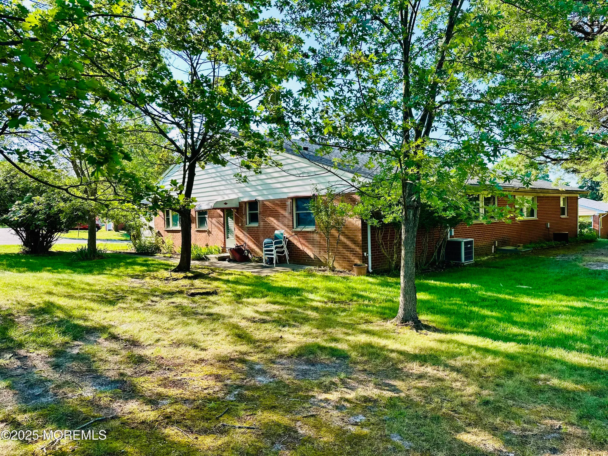 Property Slideshow image 28 of 31 | 26b moccasin dr b, Whiting, NJ, 08759