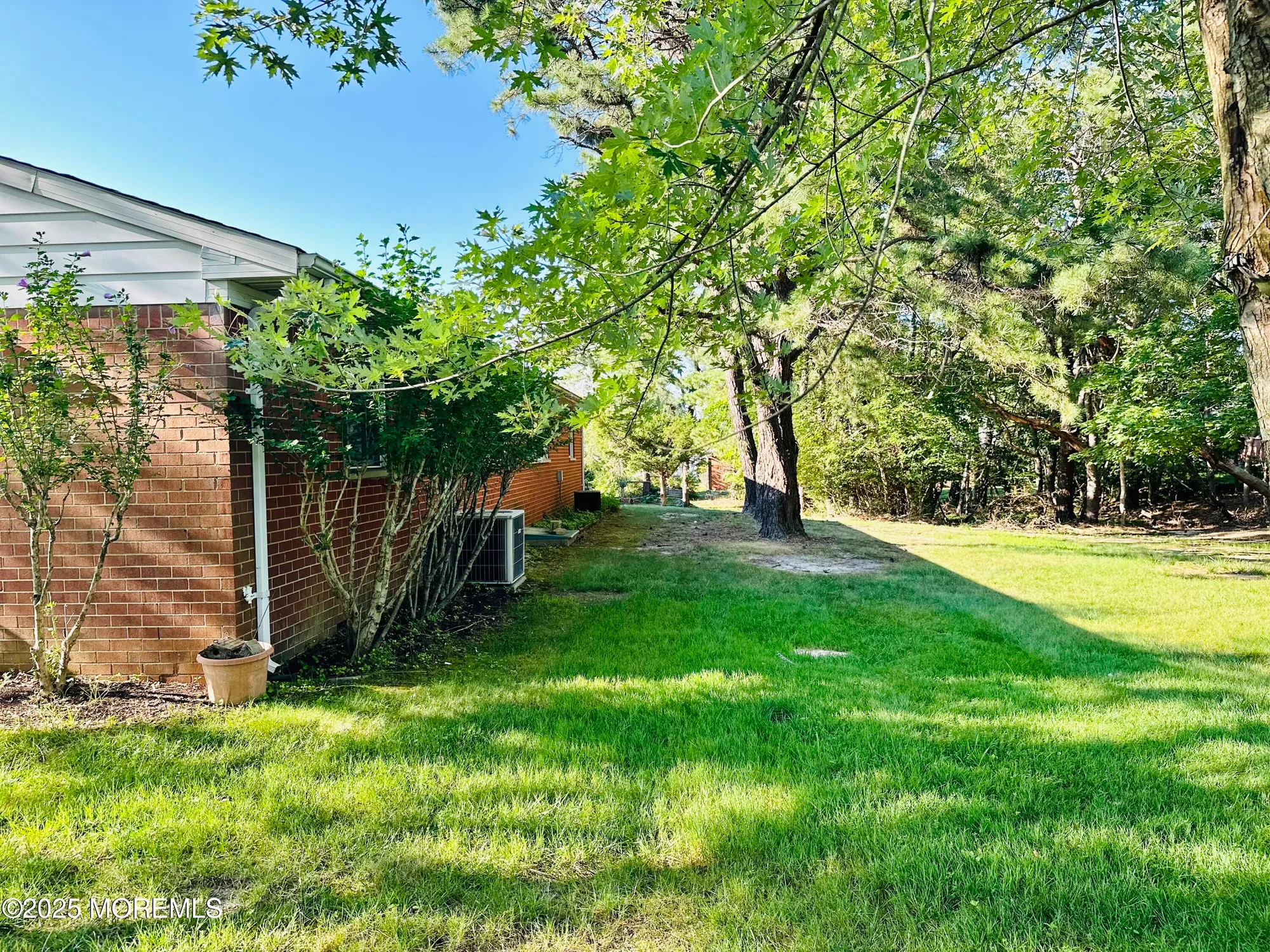 Property Slideshow image 29 of 31 | 26b moccasin dr b, Whiting, NJ, 08759