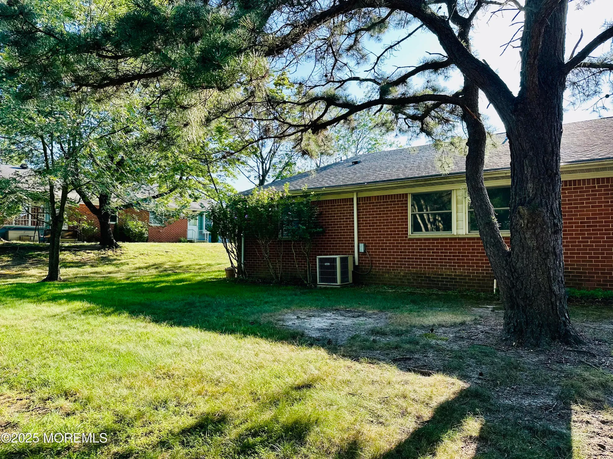 Property Slideshow image 30 of 31 | 26b moccasin dr b, Whiting, NJ, 08759