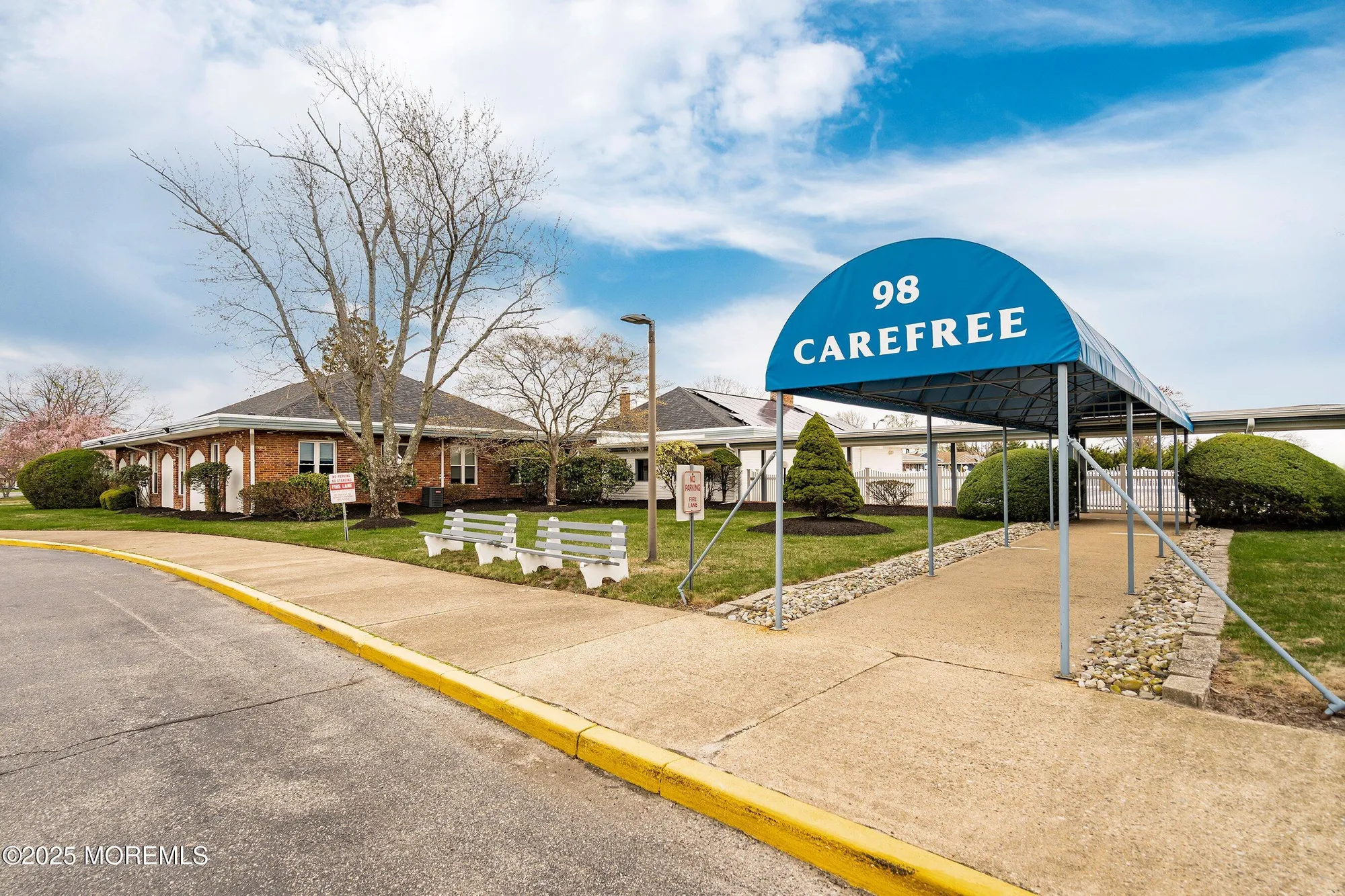 Property Slideshow image 35 of 44 | 295 port royal dr, Toms River, NJ, 08757