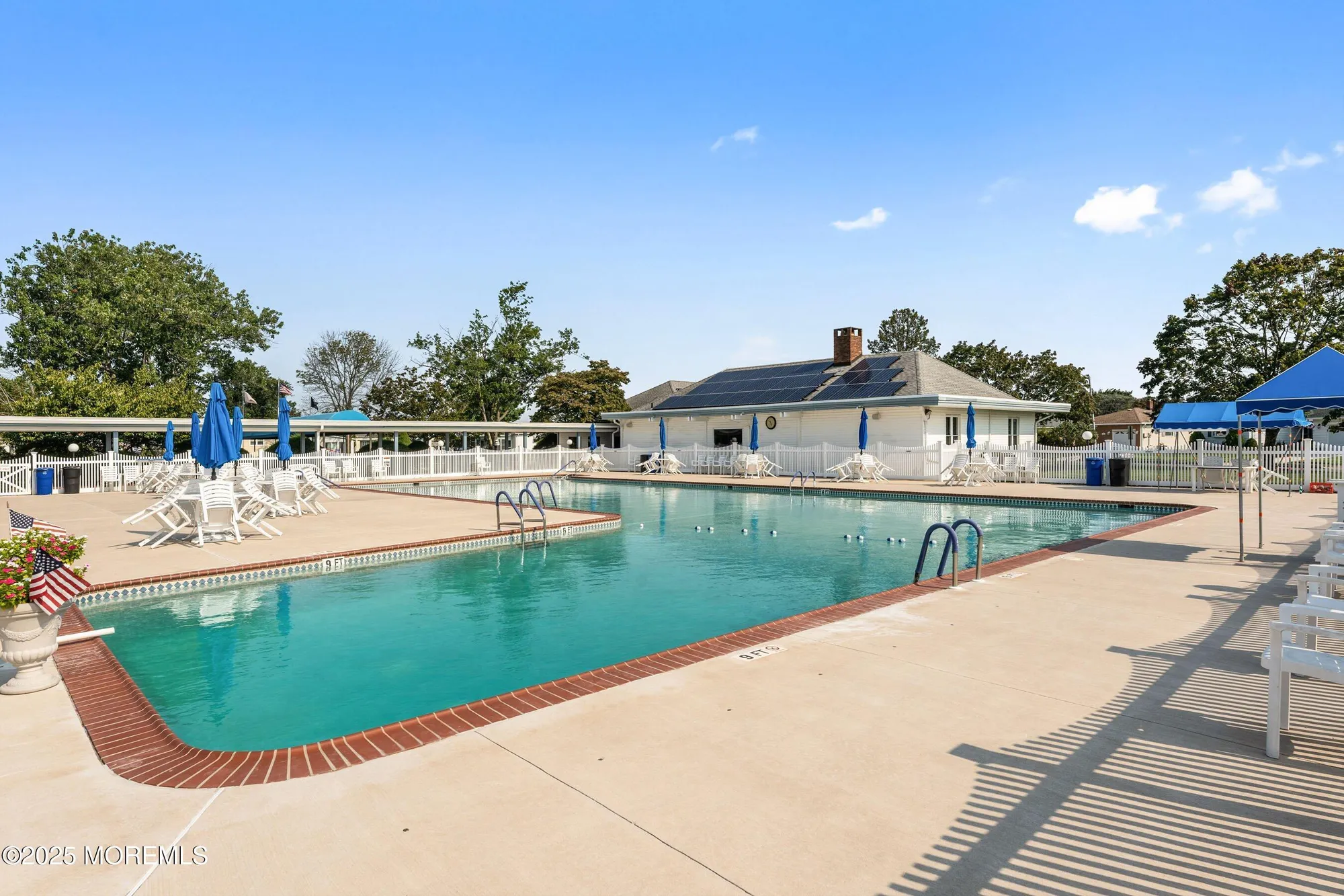 Property Slideshow image 36 of 44 | 295 port royal dr, Toms River, NJ, 08757