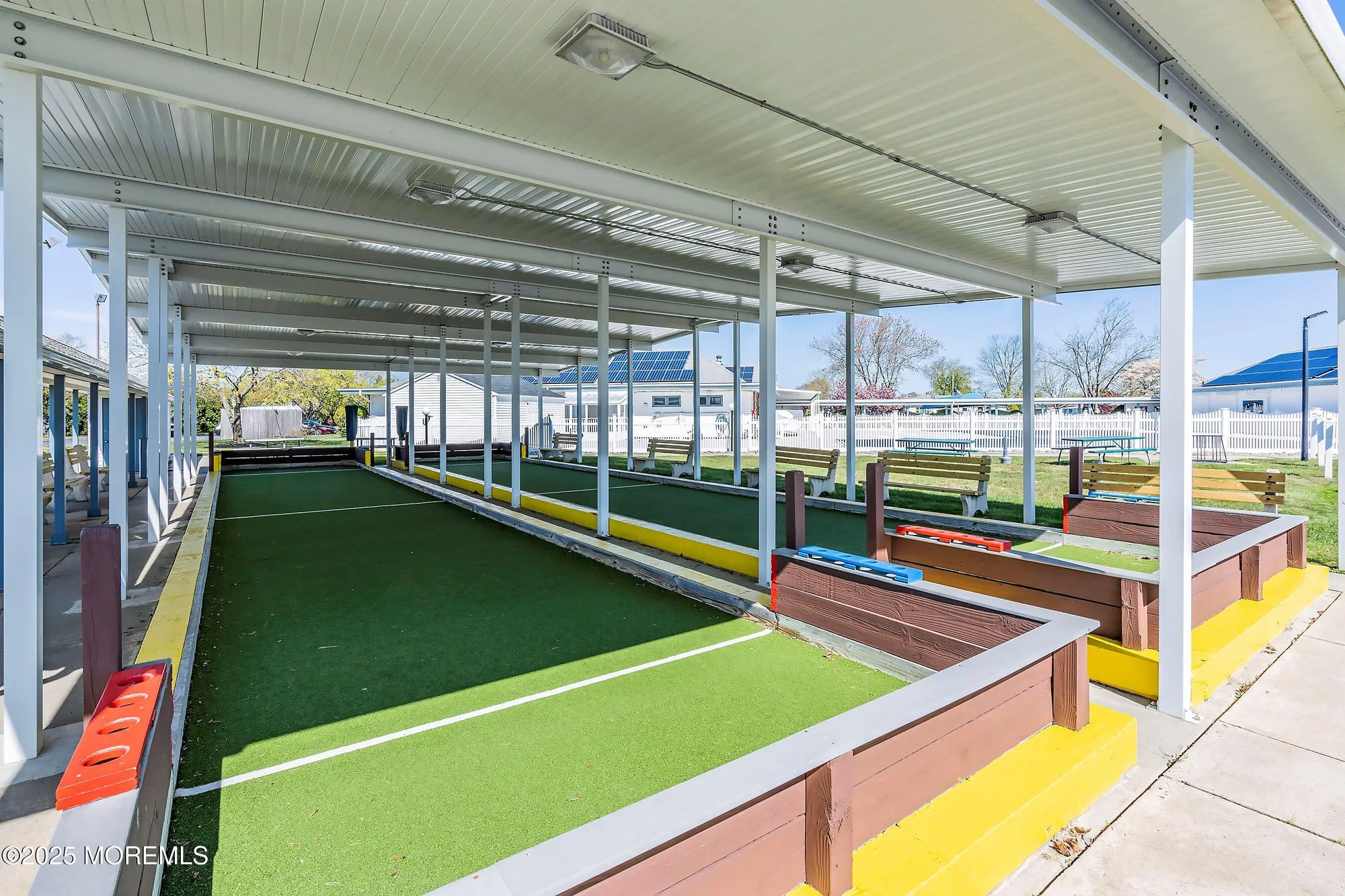 Property Slideshow image 38 of 44 | 295 port royal dr, Toms River, NJ, 08757