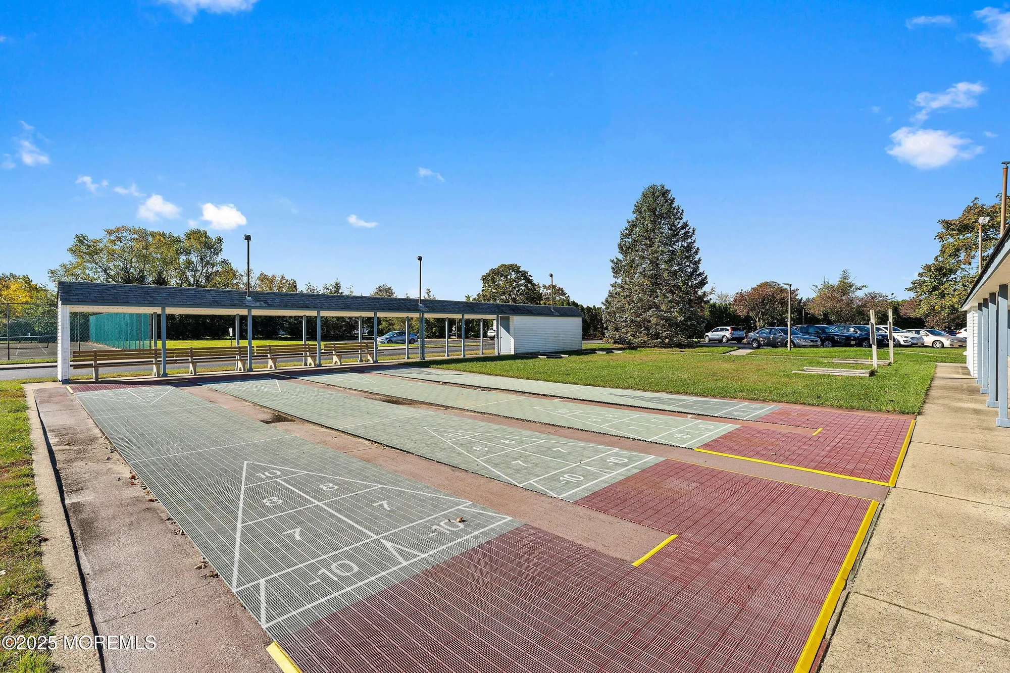 Property Slideshow image 40 of 44 | 295 port royal dr, Toms River, NJ, 08757