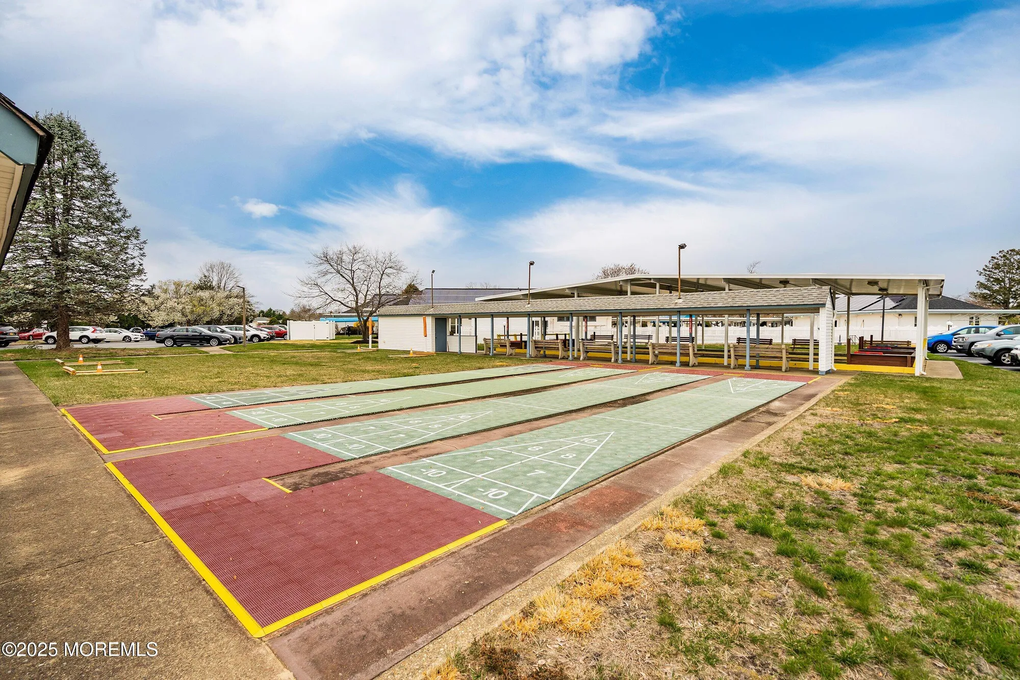 Property Slideshow image 41 of 44 | 295 port royal dr, Toms River, NJ, 08757