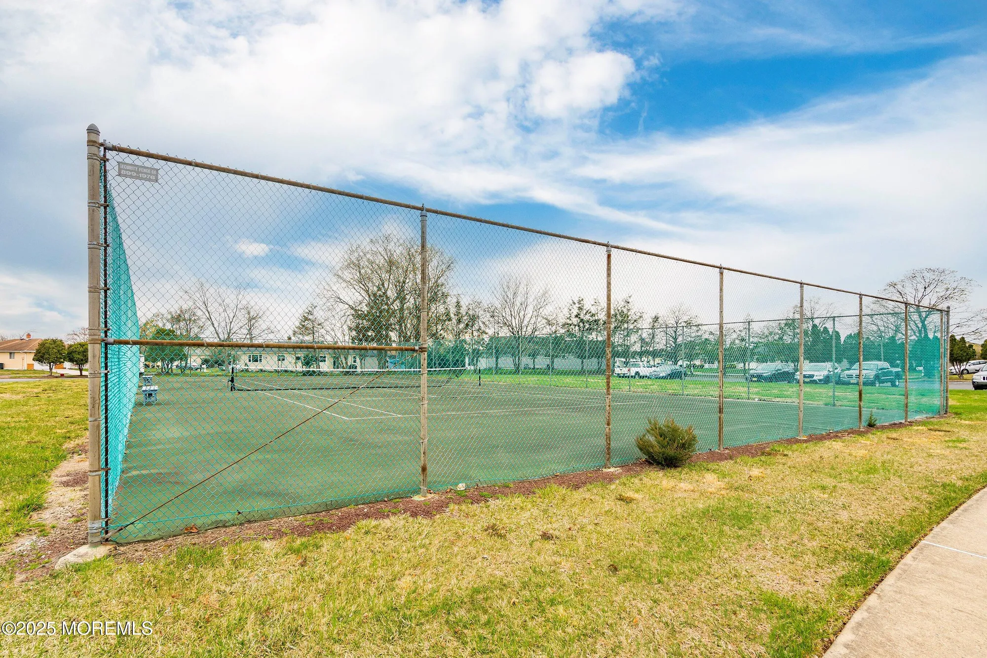 Property Slideshow image 43 of 44 | 295 port royal dr, Toms River, NJ, 08757