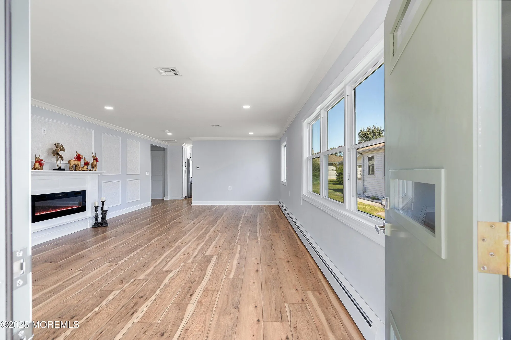 Property Slideshow image 5 of 44 | 295 port royal dr, Toms River, NJ, 08757