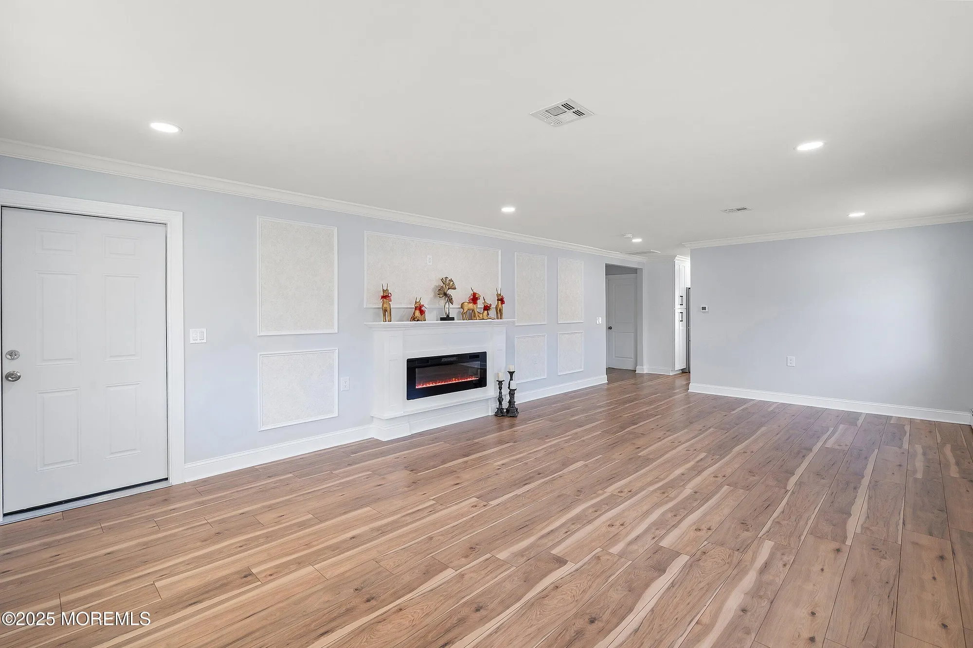 Property Slideshow image 6 of 44 | 295 port royal dr, Toms River, NJ, 08757