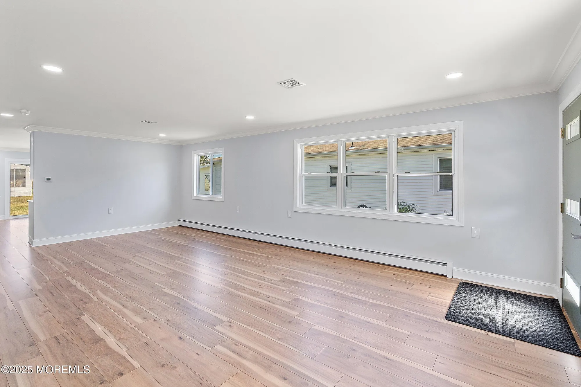 Property Slideshow image 7 of 44 | 295 port royal dr, Toms River, NJ, 08757