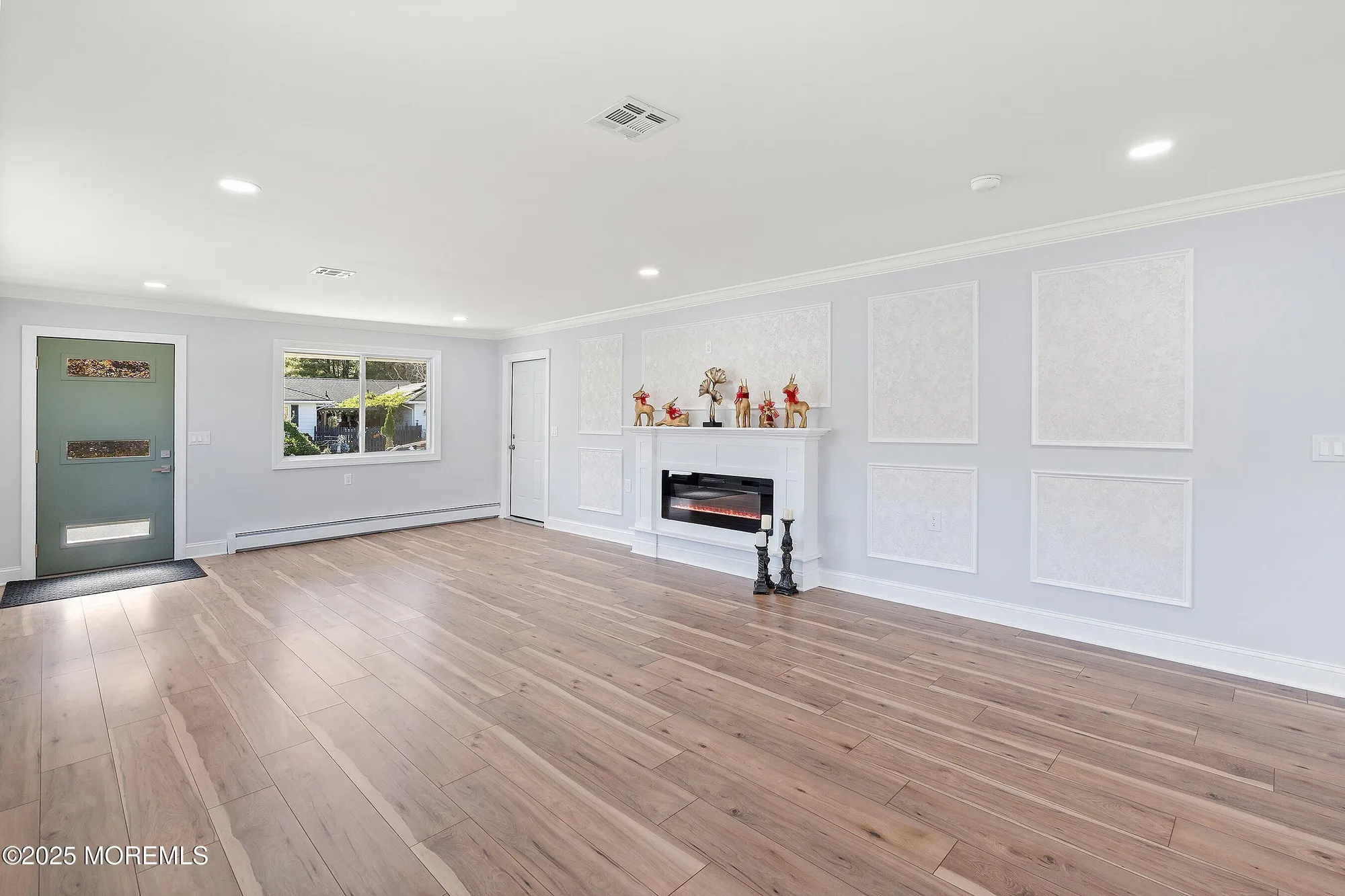 Property Slideshow image 8 of 44 | 295 port royal dr, Toms River, NJ, 08757