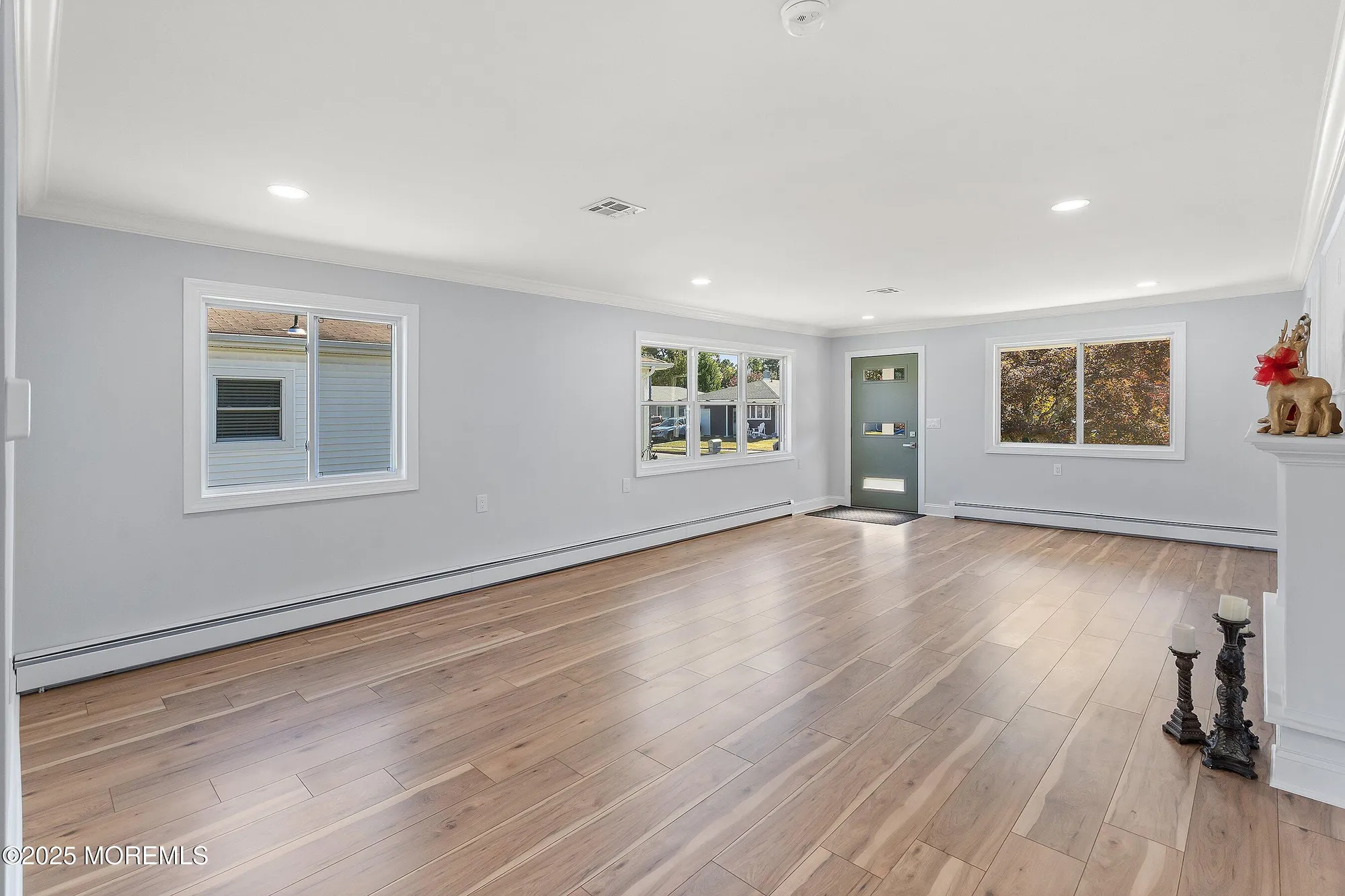 Property Slideshow image 9 of 44 | 295 port royal dr, Toms River, NJ, 08757