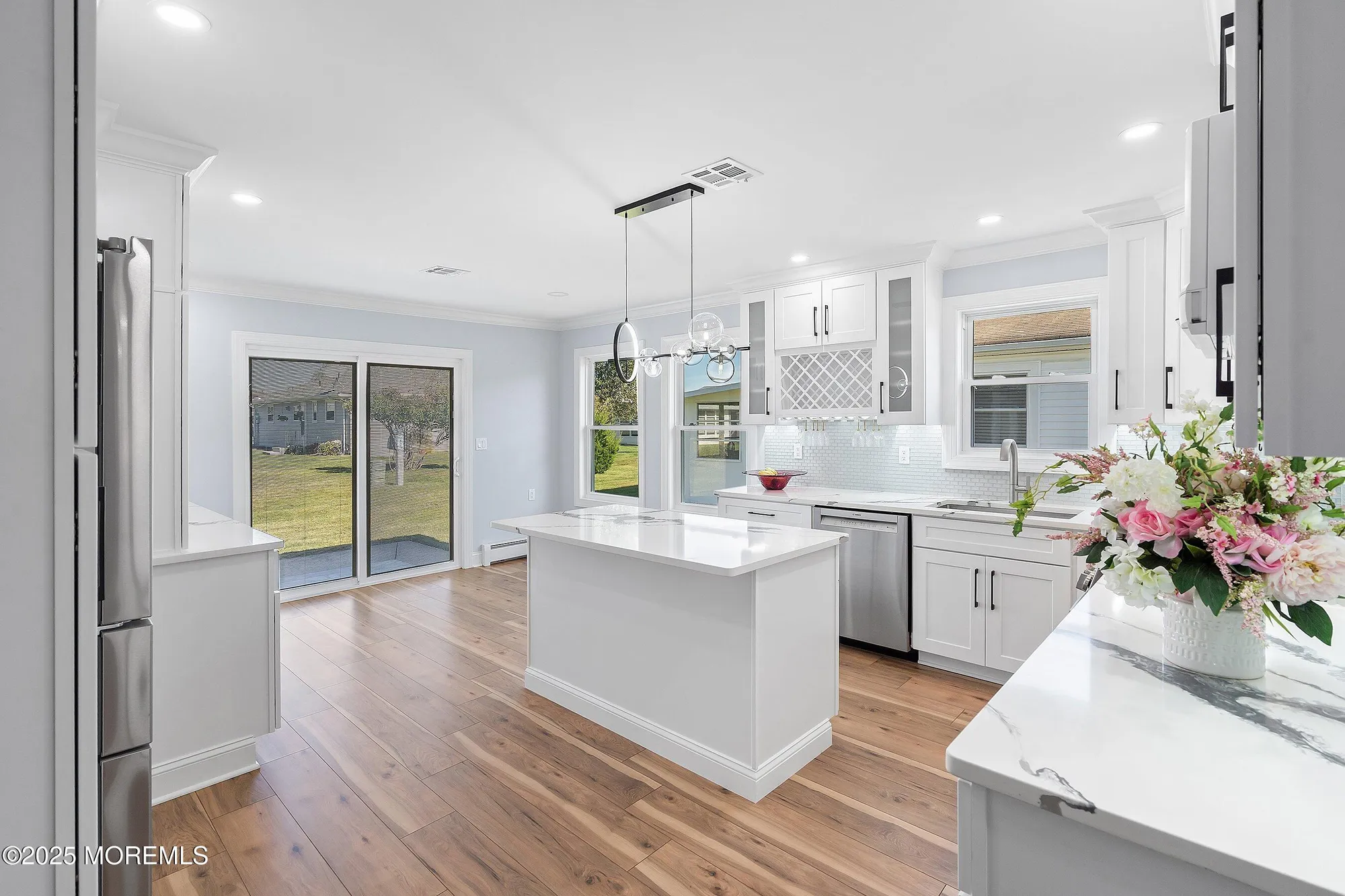 Property Slideshow image 10 of 44 | 295 port royal dr, Toms River, NJ, 08757