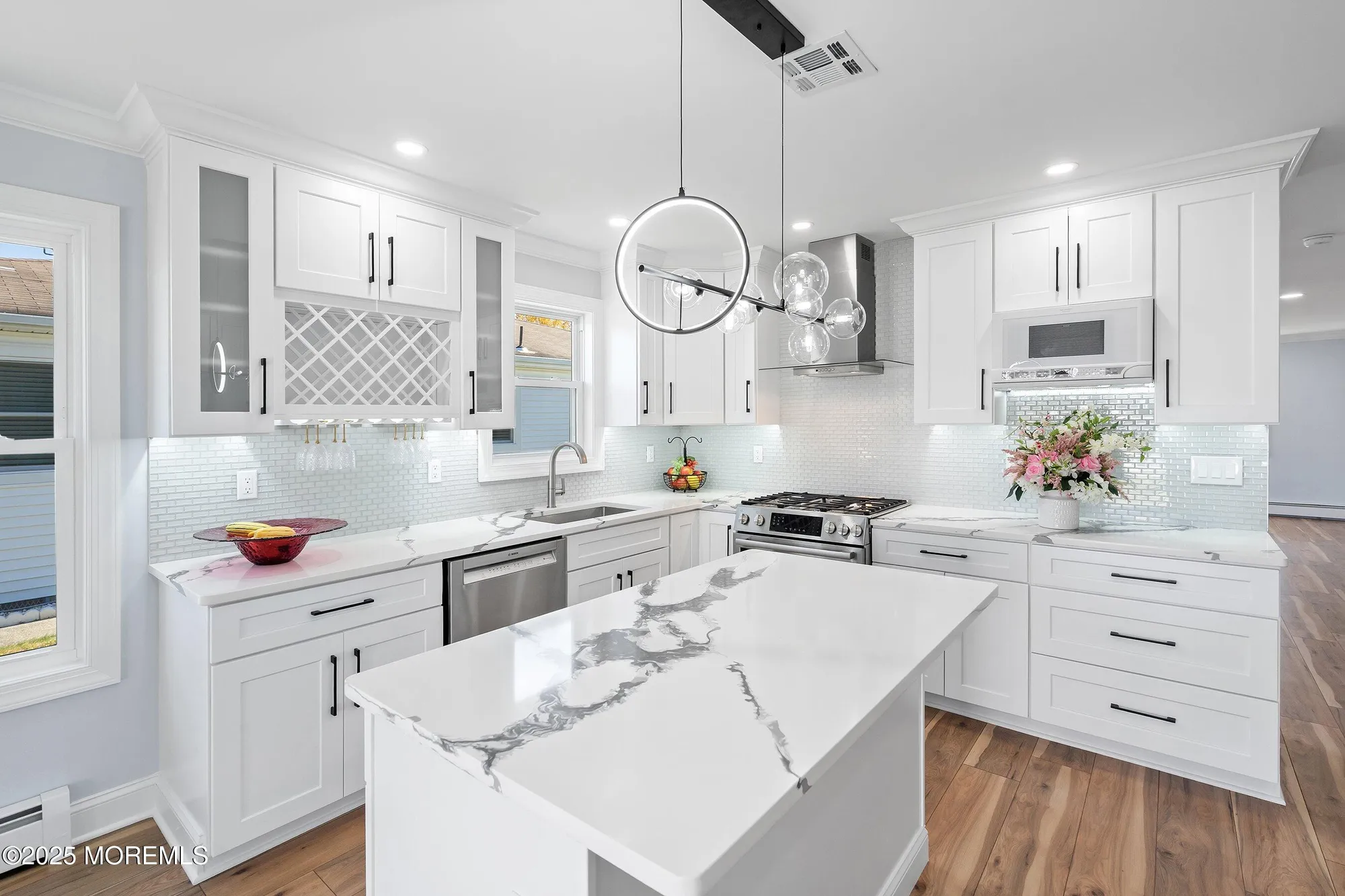 Property Slideshow image 11 of 44 | 295 port royal dr, Toms River, NJ, 08757