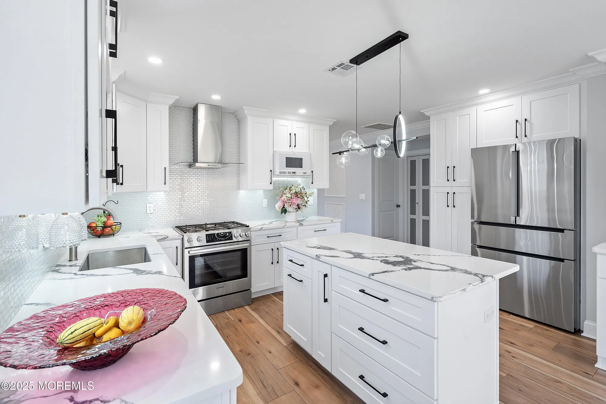 Property Slideshow image 12 of 44 | 295 port royal dr, Toms River, NJ, 08757