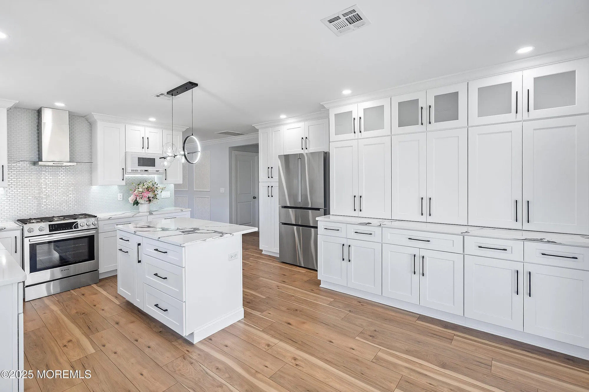 Property Slideshow image 13 of 44 | 295 port royal dr, Toms River, NJ, 08757