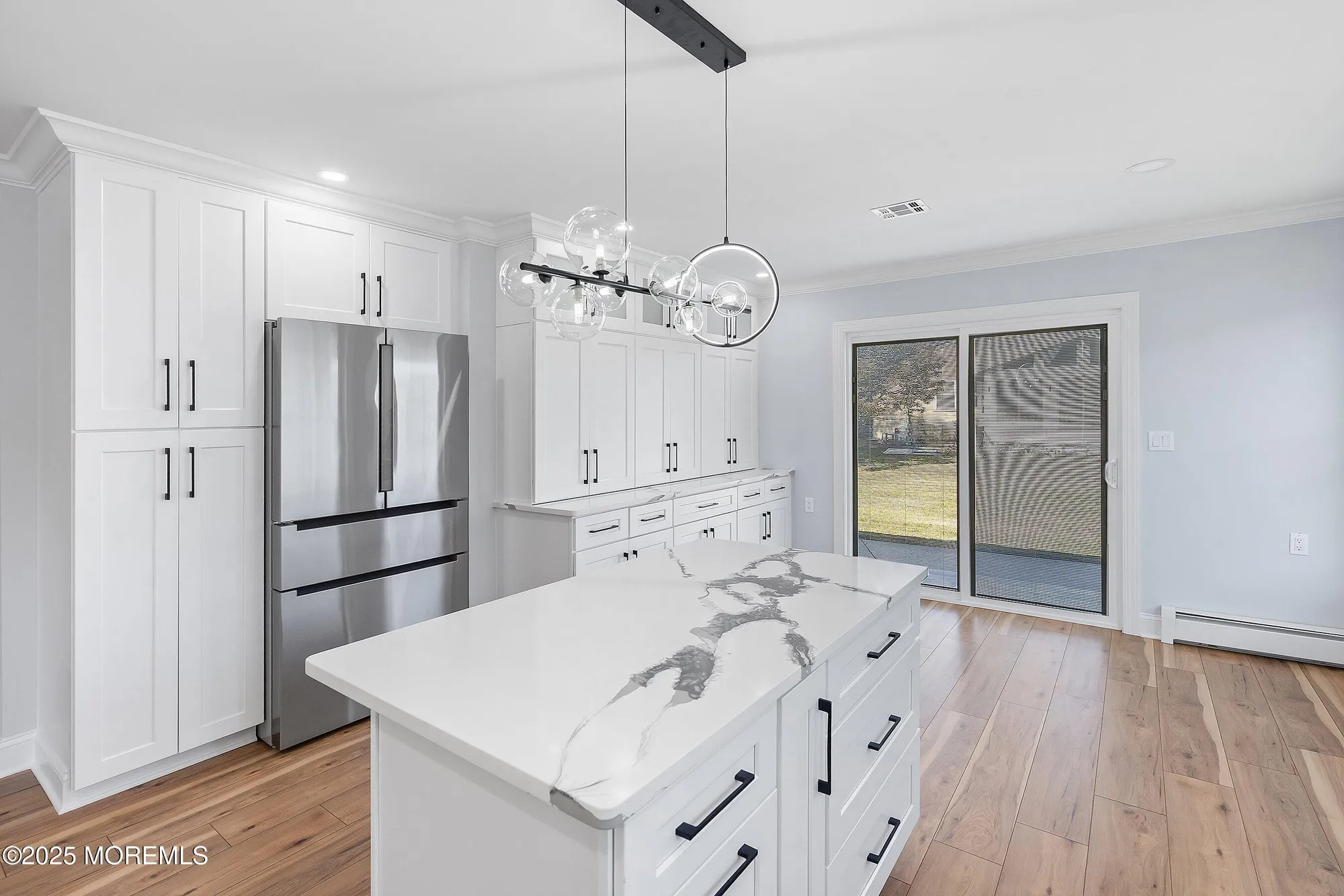 Property Slideshow image 14 of 44 | 295 port royal dr, Toms River, NJ, 08757