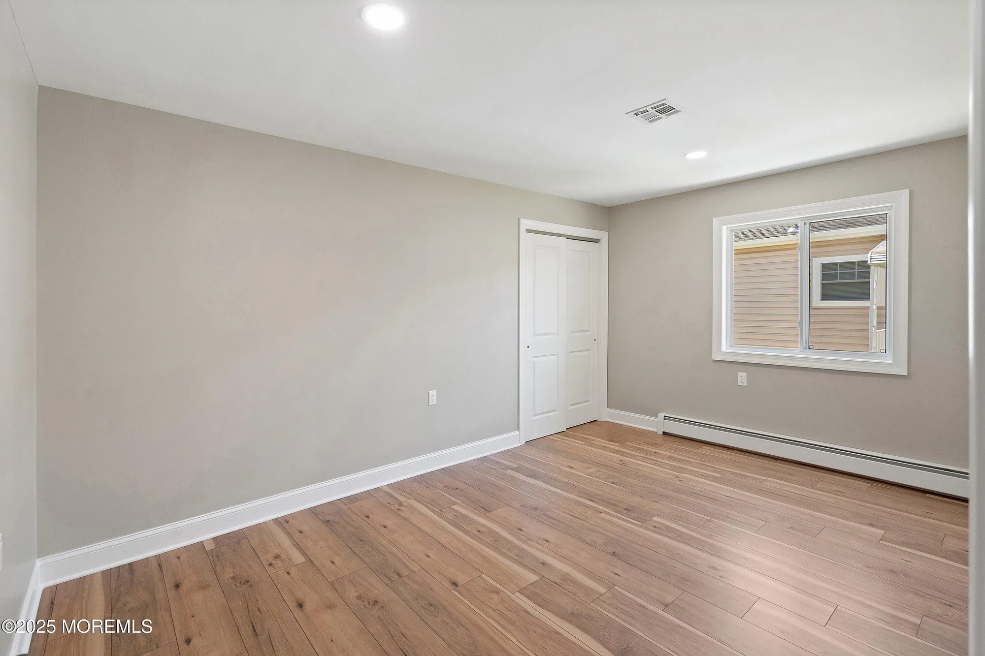 Property Slideshow image 15 of 44 | 295 port royal dr, Toms River, NJ, 08757