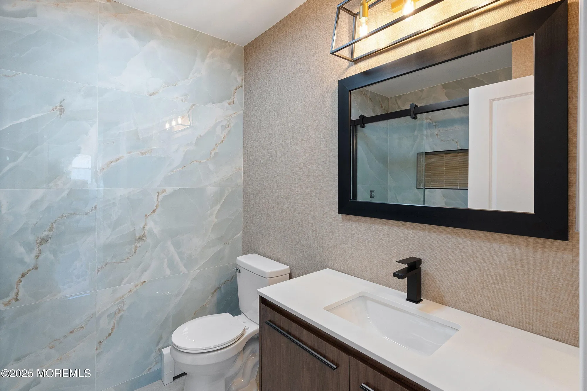 Property Slideshow image 16 of 44 | 295 port royal dr, Toms River, NJ, 08757