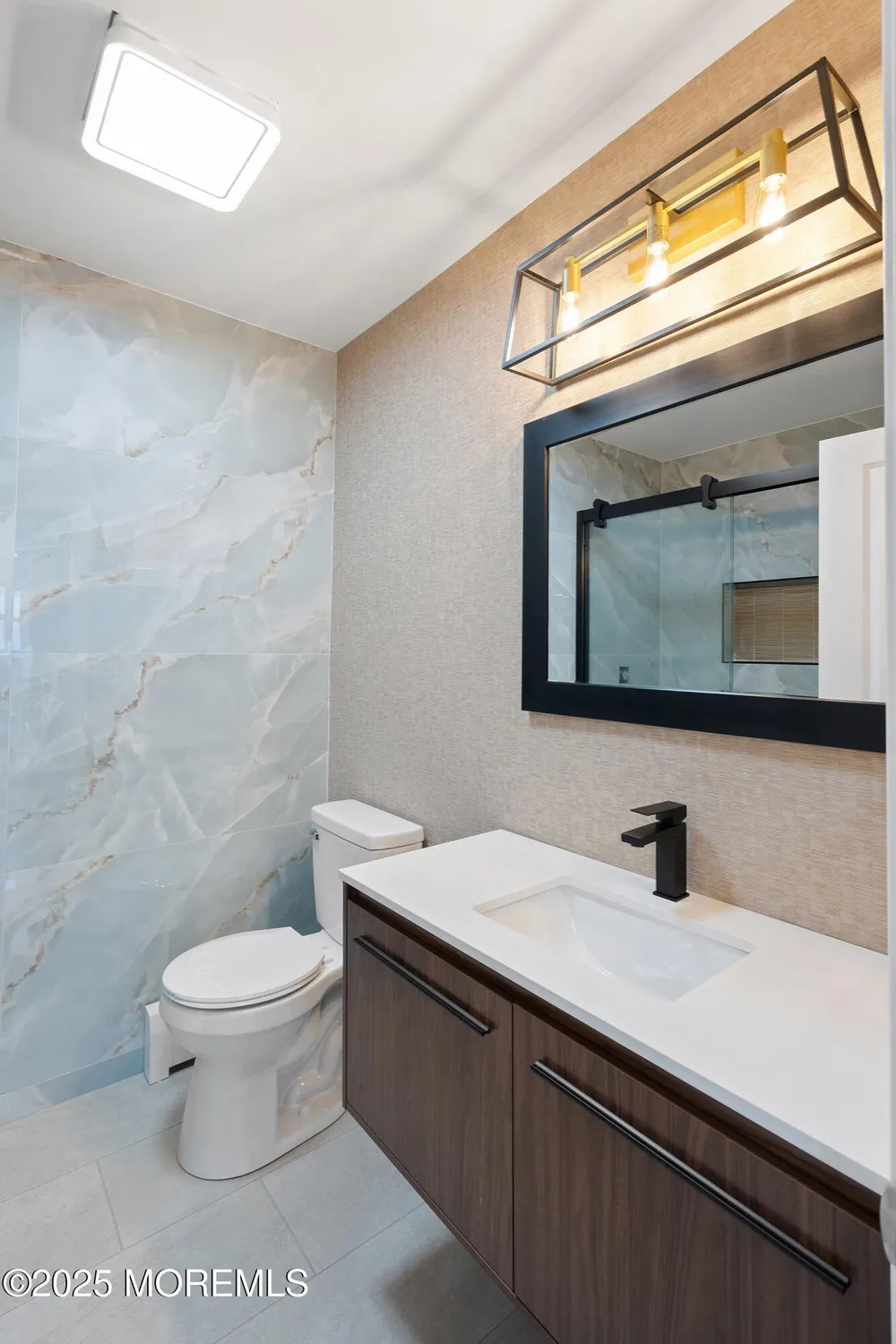 Property Slideshow image 17 of 44 | 295 port royal dr, Toms River, NJ, 08757