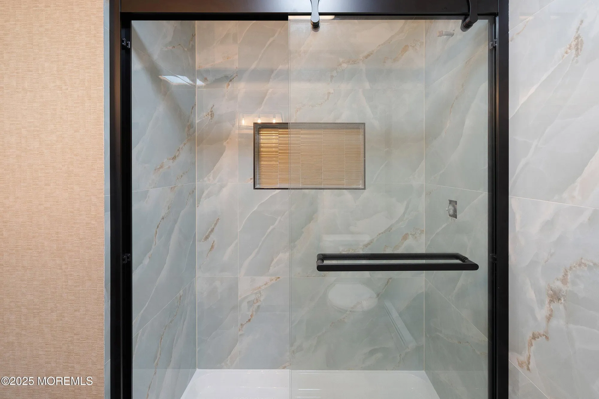 Property Slideshow image 18 of 44 | 295 port royal dr, Toms River, NJ, 08757