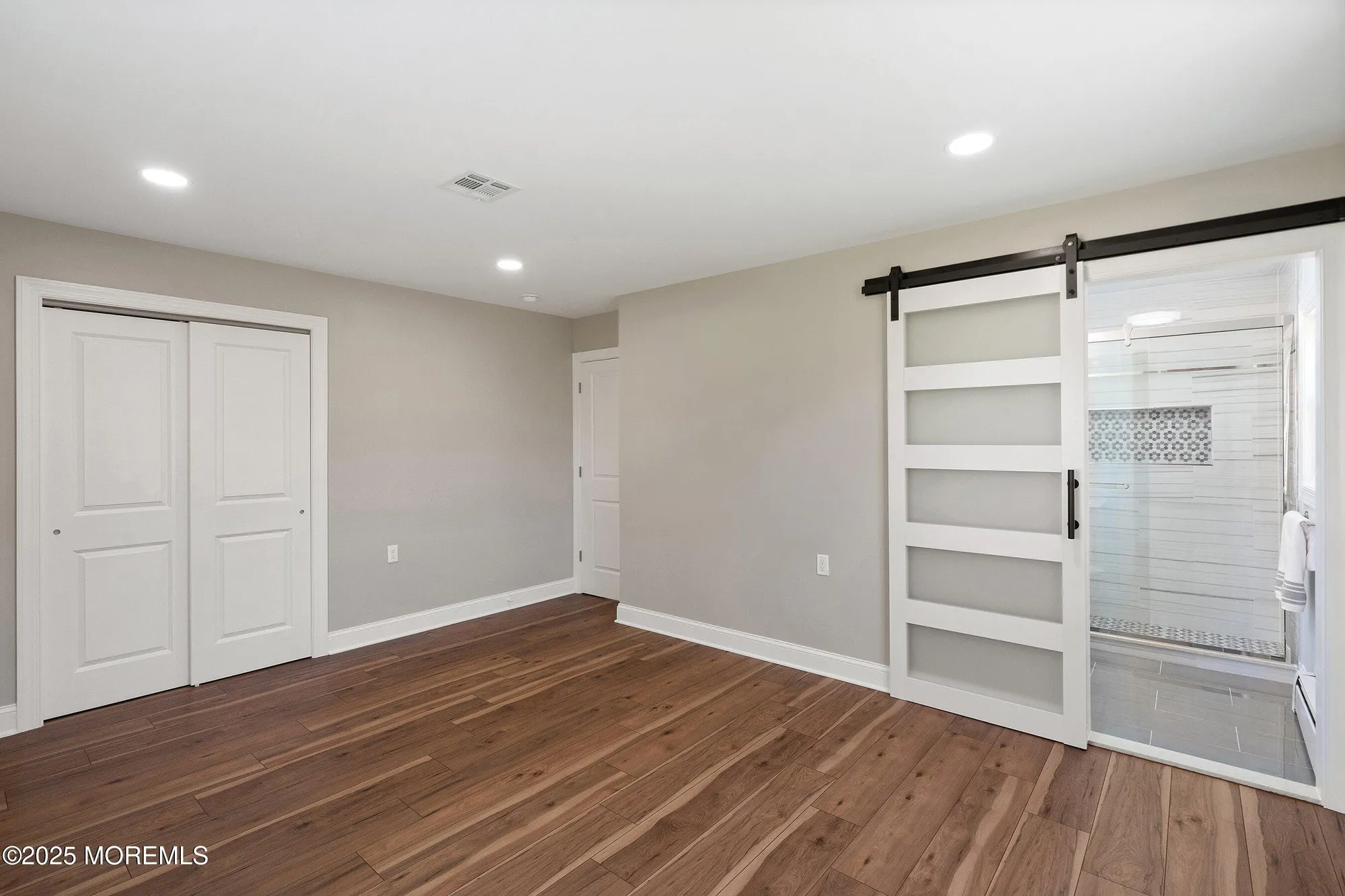 Property Slideshow image 20 of 44 | 295 port royal dr, Toms River, NJ, 08757