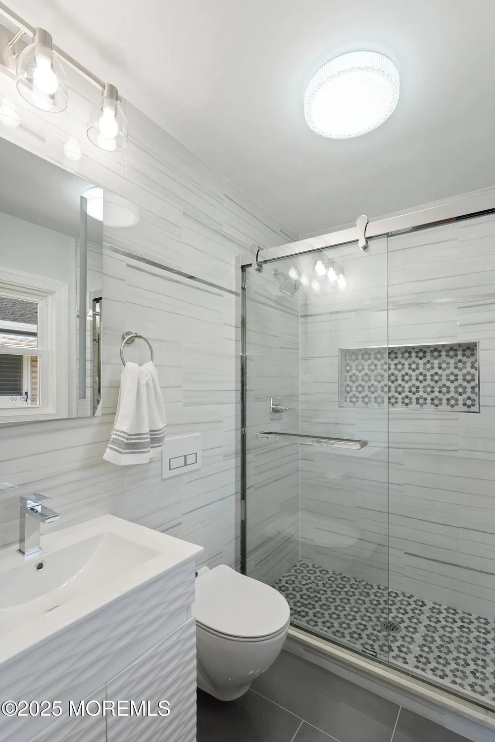 Property Slideshow image 22 of 44 | 295 port royal dr, Toms River, NJ, 08757