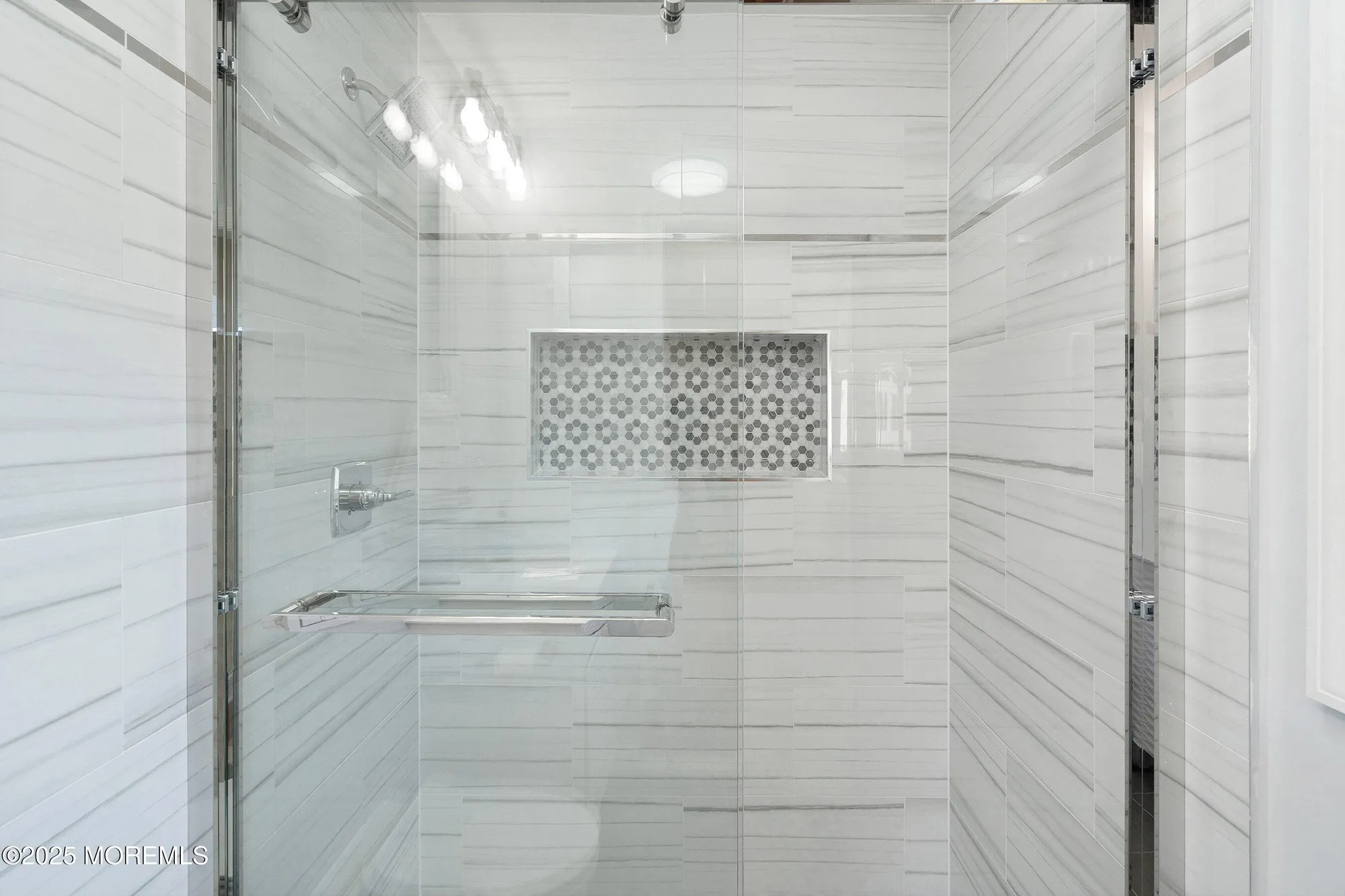 Property Slideshow image 23 of 44 | 295 port royal dr, Toms River, NJ, 08757