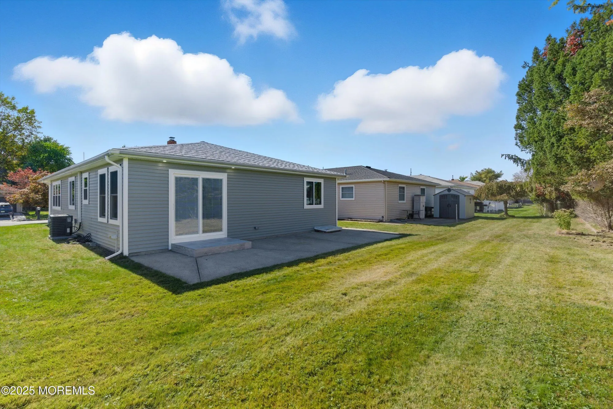 Property Slideshow image 24 of 44 | 295 port royal dr, Toms River, NJ, 08757